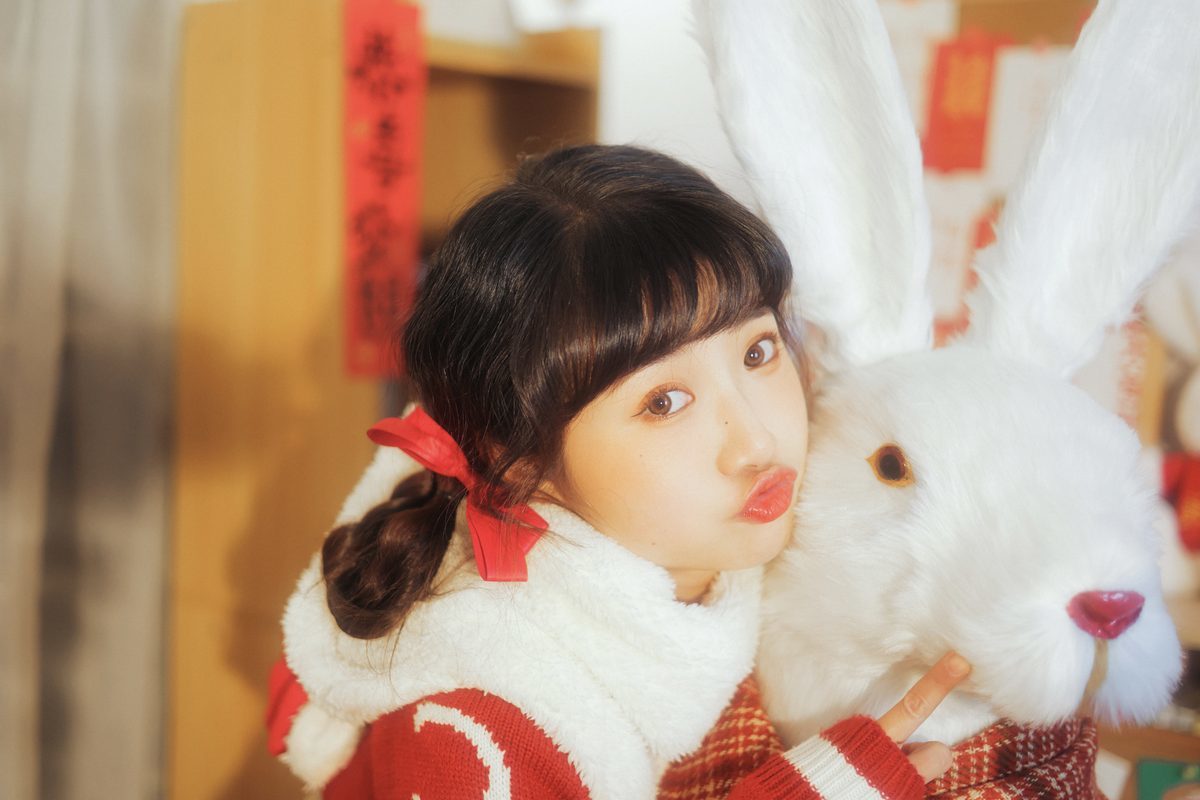 图片[18]-YiTuYu艺图语 Vol.3454 Lan Pang Zi[28P]-六色网