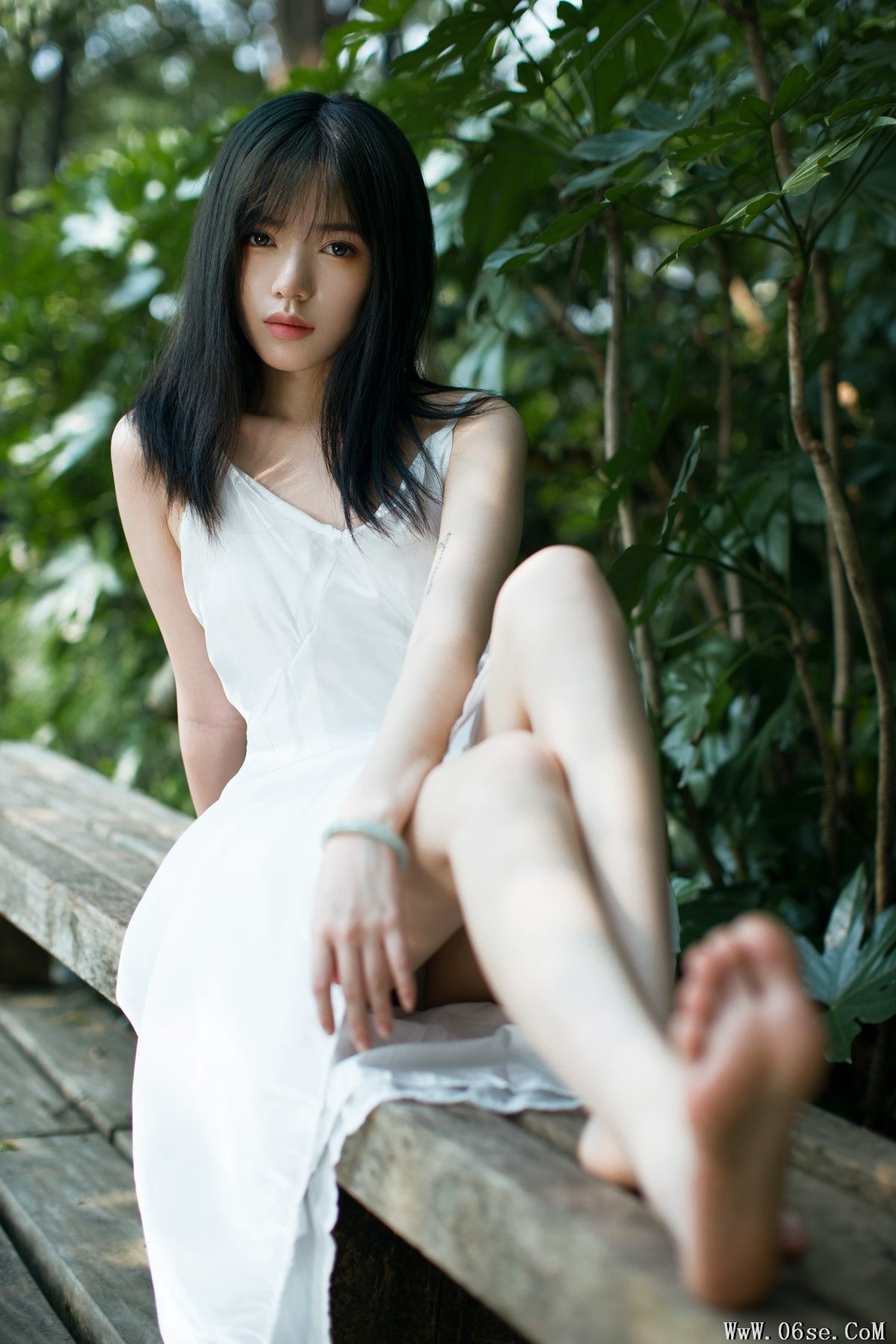 图片[23]-YiTuYu艺图语 Vol.3190 Ji Ji[24P]-六色网