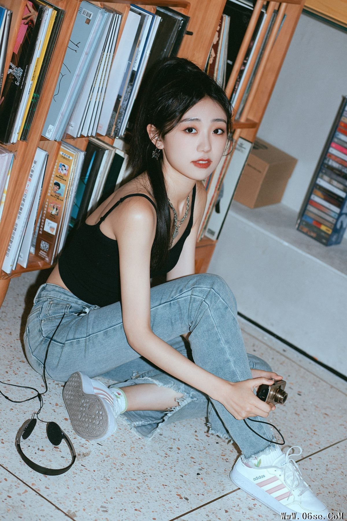 图片[34]-YiTuYu艺图语 Vol.4756 Llt[36P]-六色网
