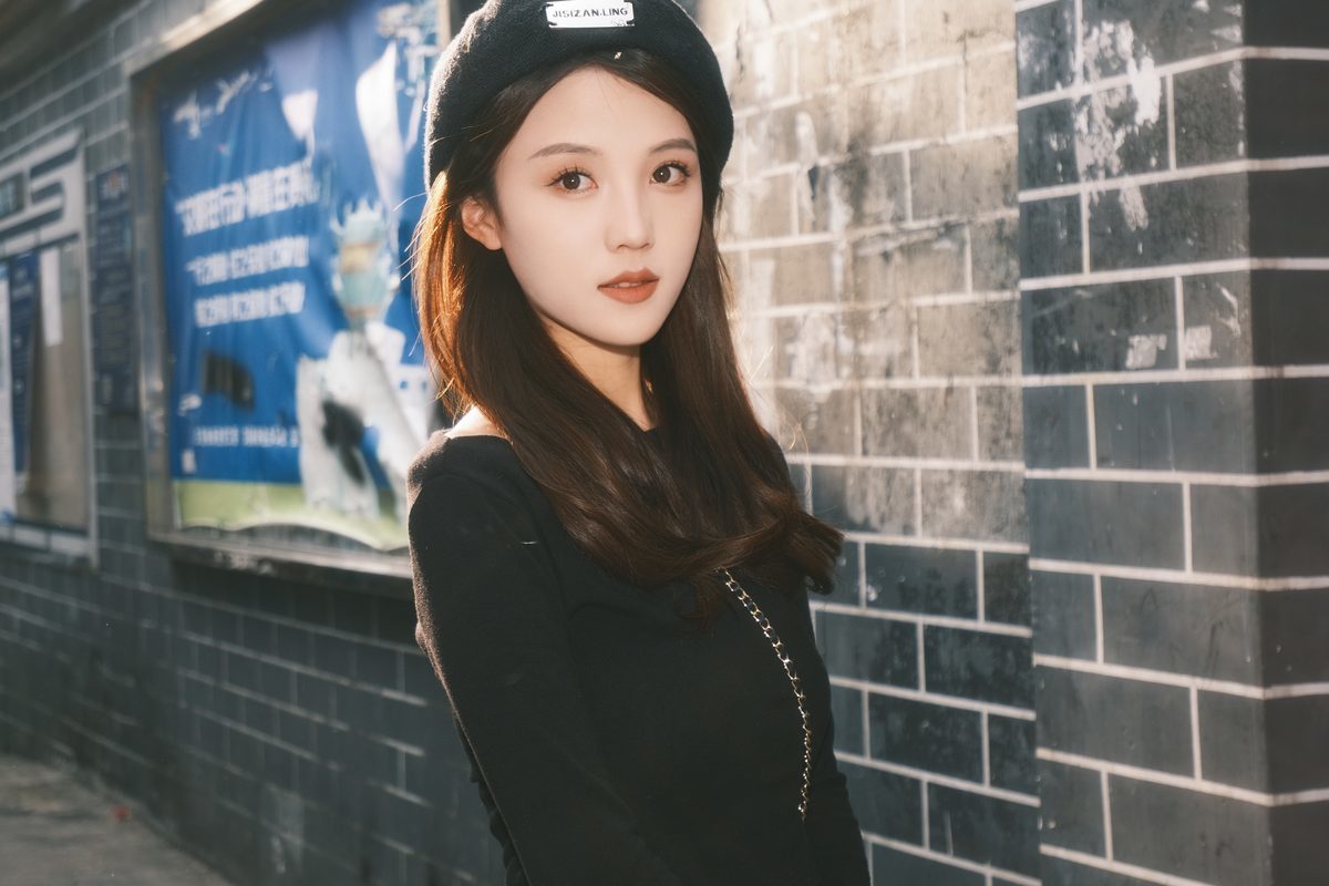 图片[21]-YiTuYu艺图语 Vol.5735 YYYY[31P]-六色网