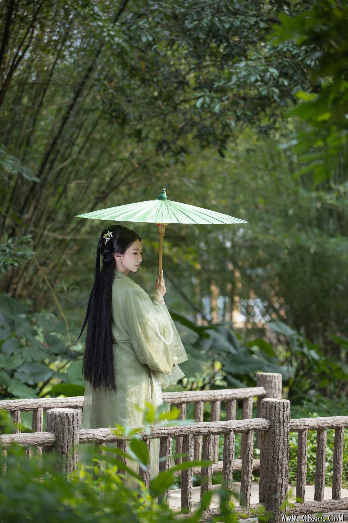 图片[34]-YiTuYu艺图语 Vol.4598 Xiao Bei[36P]-六色网