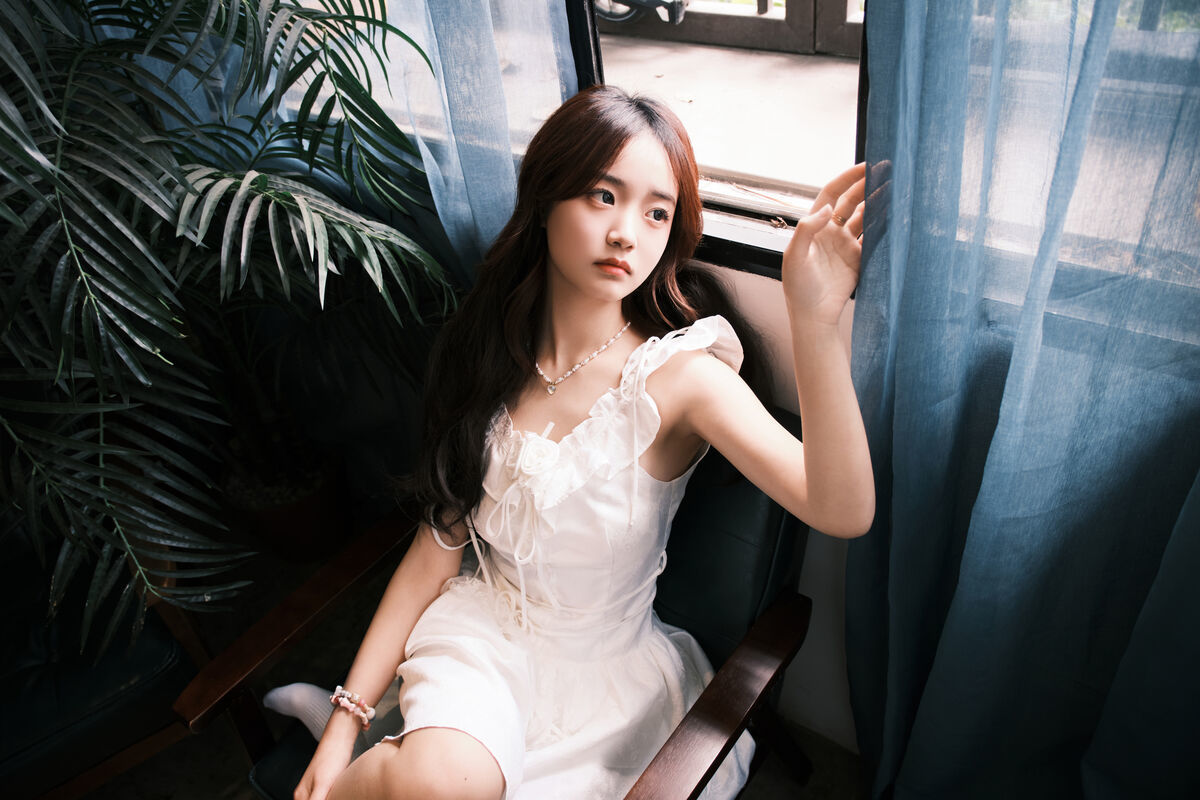 图片[12]-YiTuYu艺图语 Vol.6657 Primary[28P]-六色网