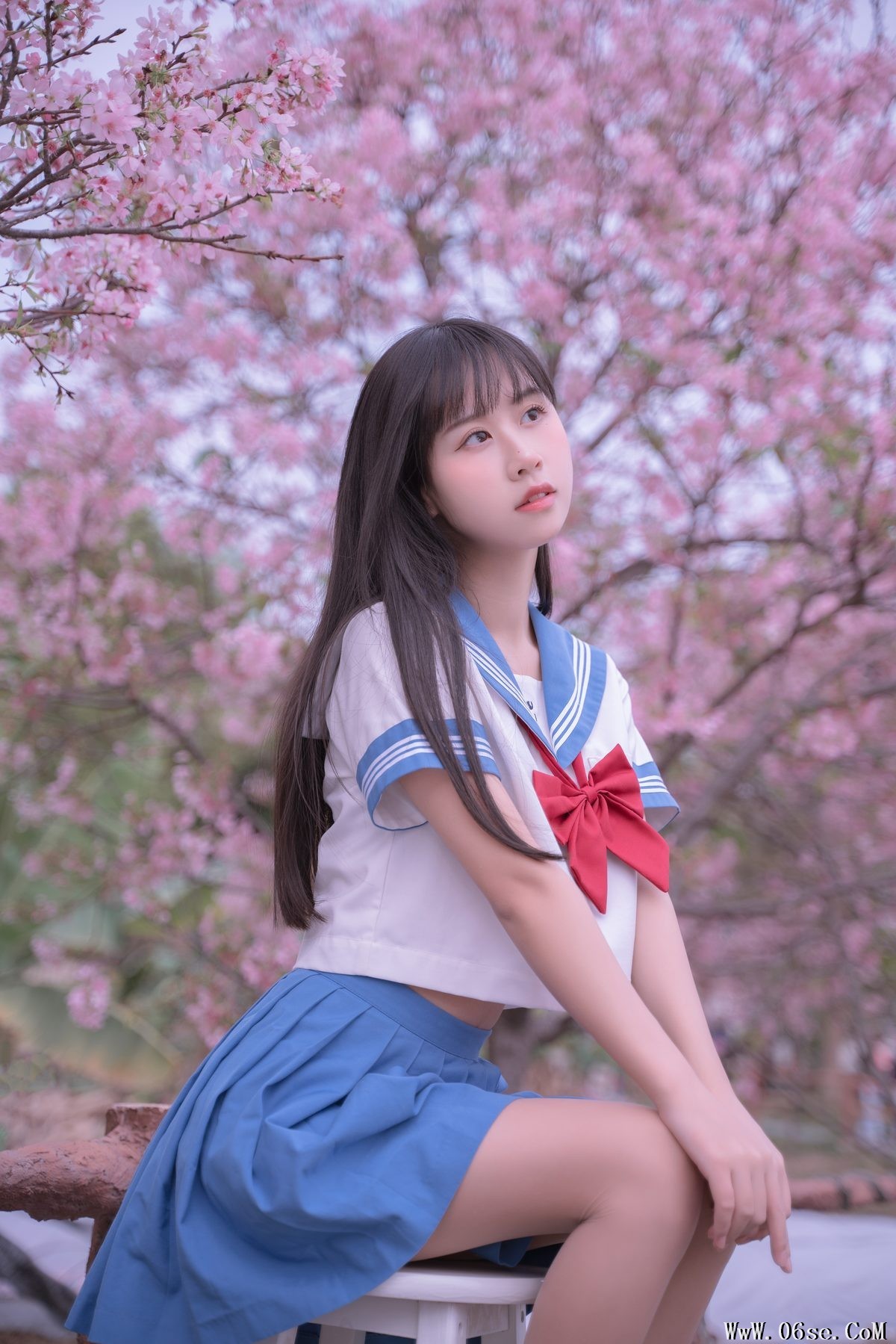 图片[24]-YiTuYu艺图语 Vol.3665 Meng Ya Er[33P]-六色网