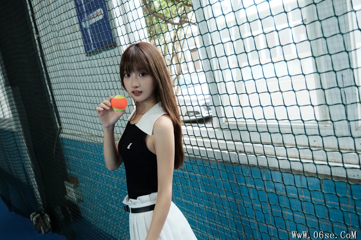 图片[26]-YiTuYu艺图语 Vol.7624 Chen Nian Xiao Jiu[32P]-六色网