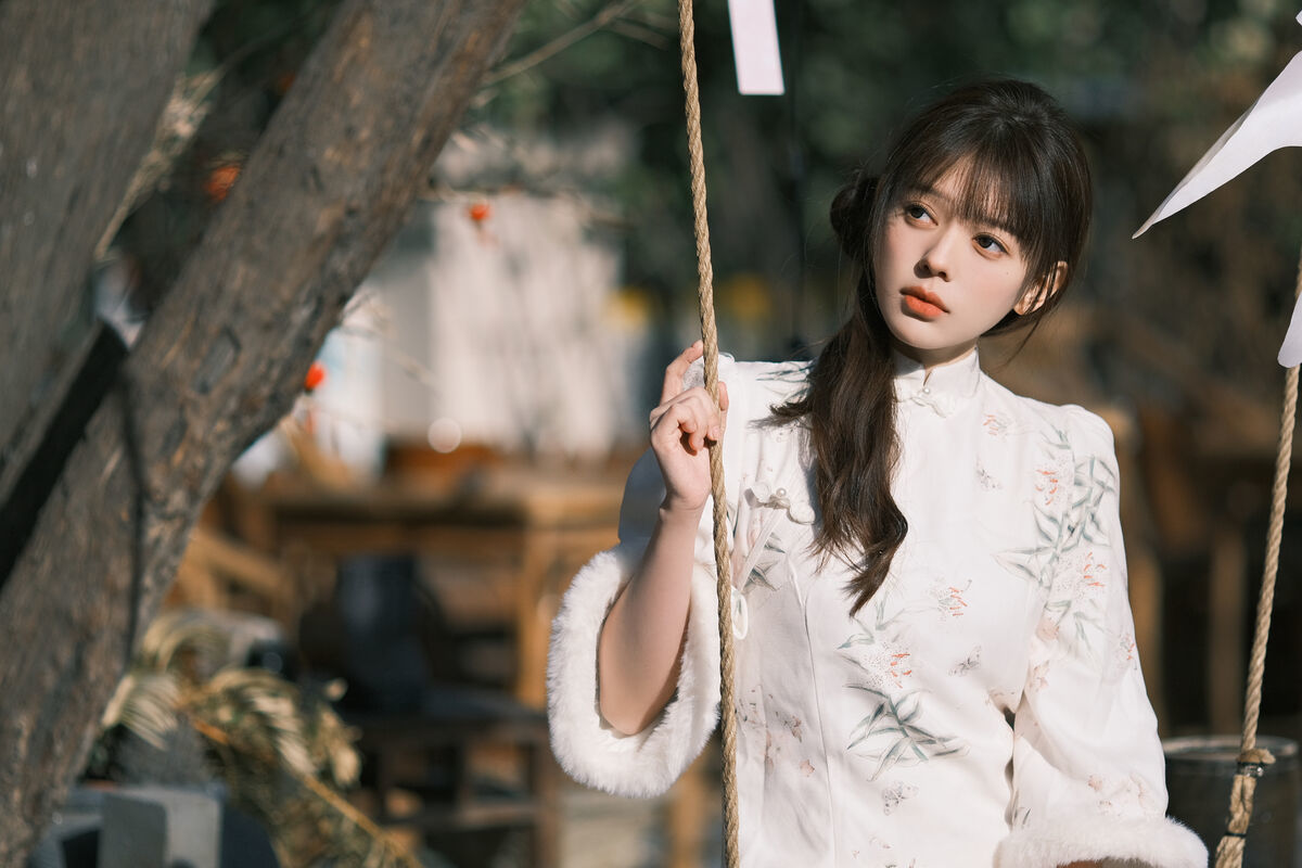 图片[9]-YiTuYu艺图语 Vol.6566 Jinnnhao[26P]-六色网