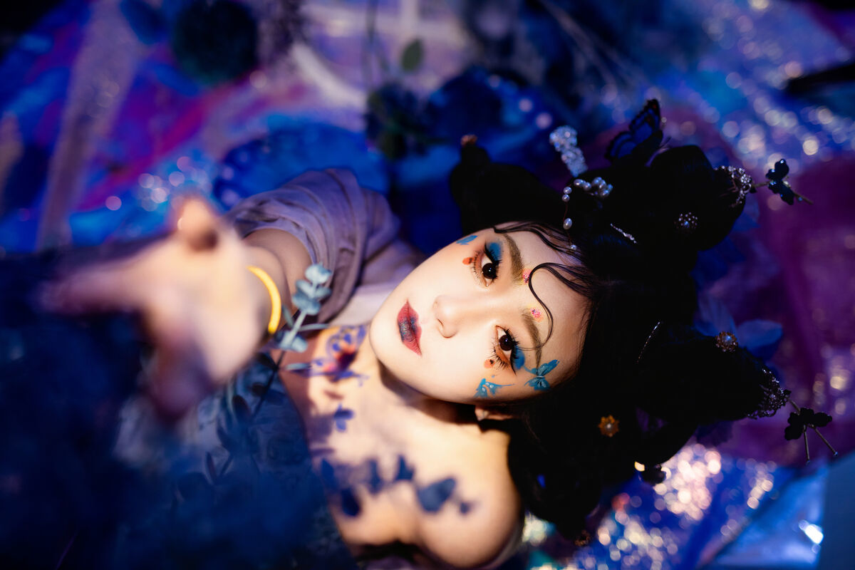 图片[15]-YiTuYu艺图语 Vol.6351 Yue Yue[35P]-六色网
