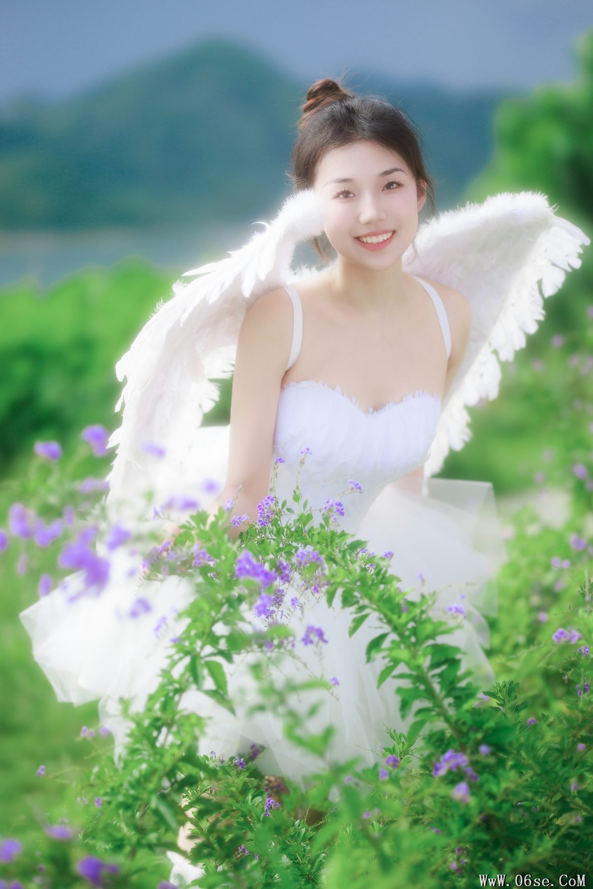 图片[11]-YiTuYu艺图语 Vol.5285 Pei Tong Xue[40P]-六色网