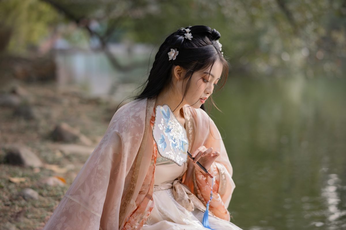 图片[17]-YiTuYu艺图语 Vol.4287 Tu Ya Yao Cang Hao[23P]-六色网
