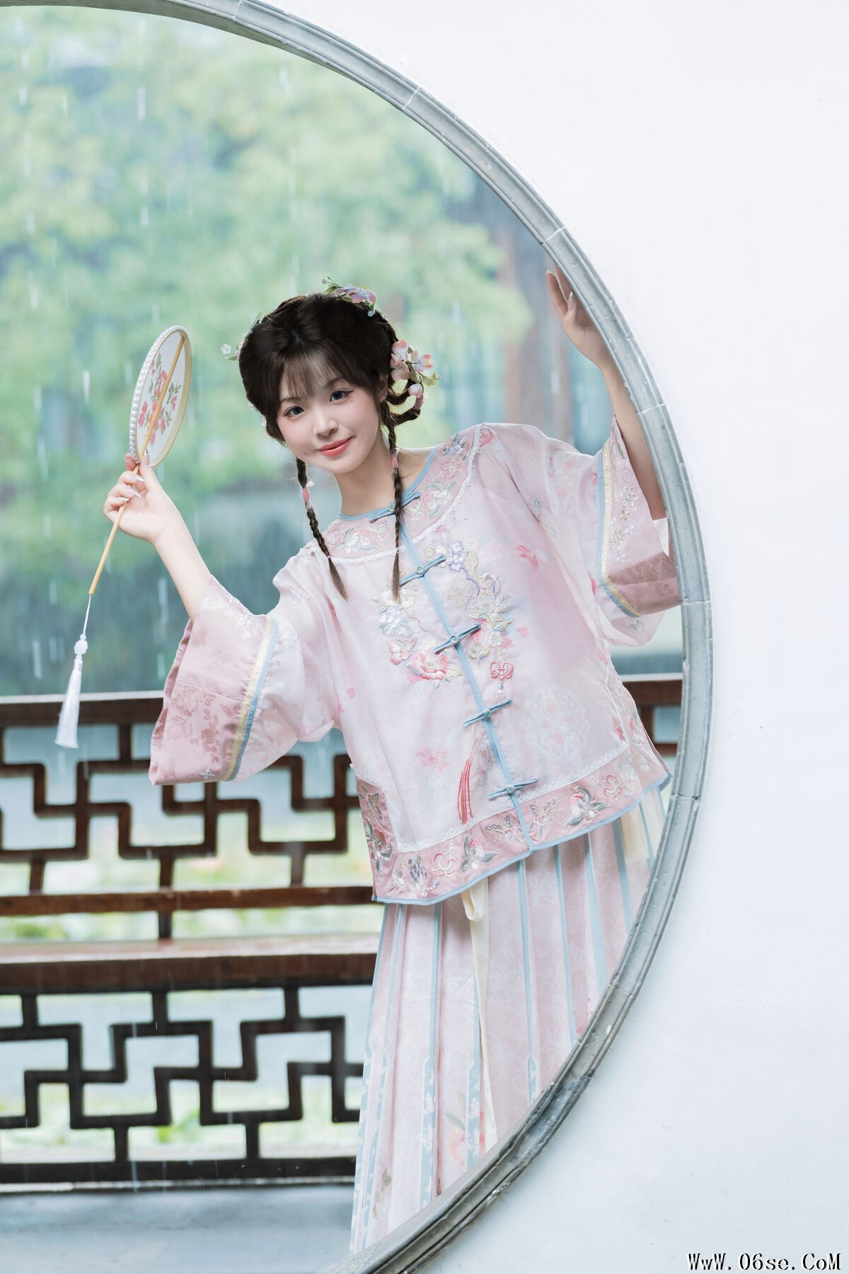 图片[13]-YiTuYu艺图语 Vol.7341 Sai De Guo Xi Li Ma[32P]-六色网