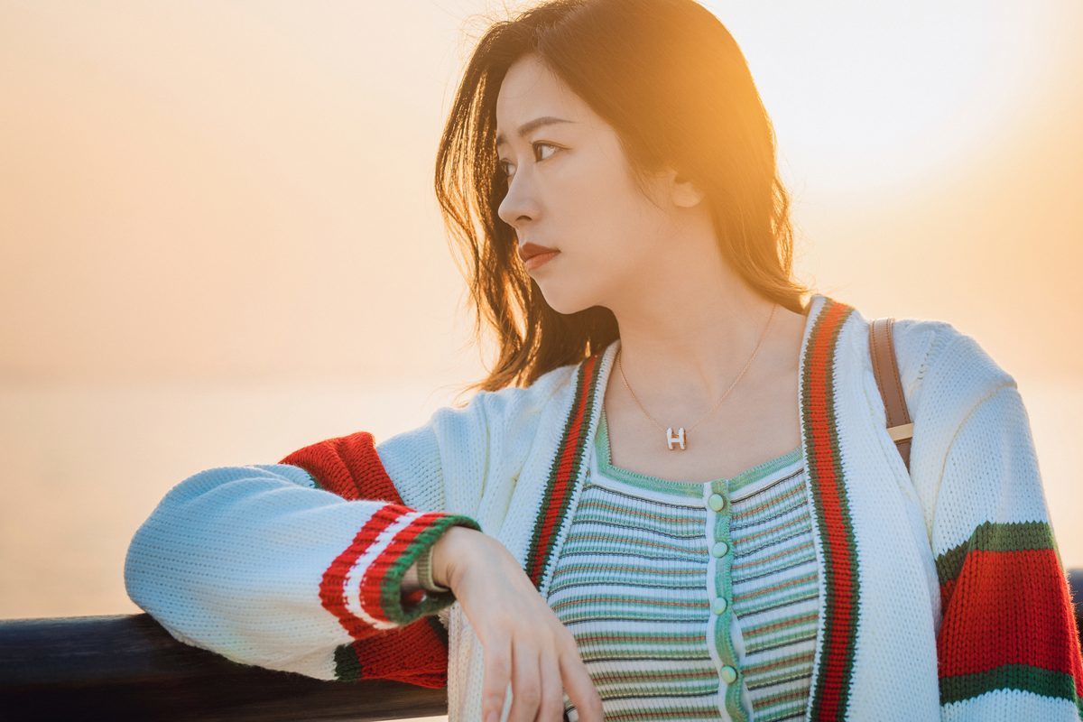 图片[7]-YiTuYu艺图语 Vol.3489 Xi Xi[30P]-六色网