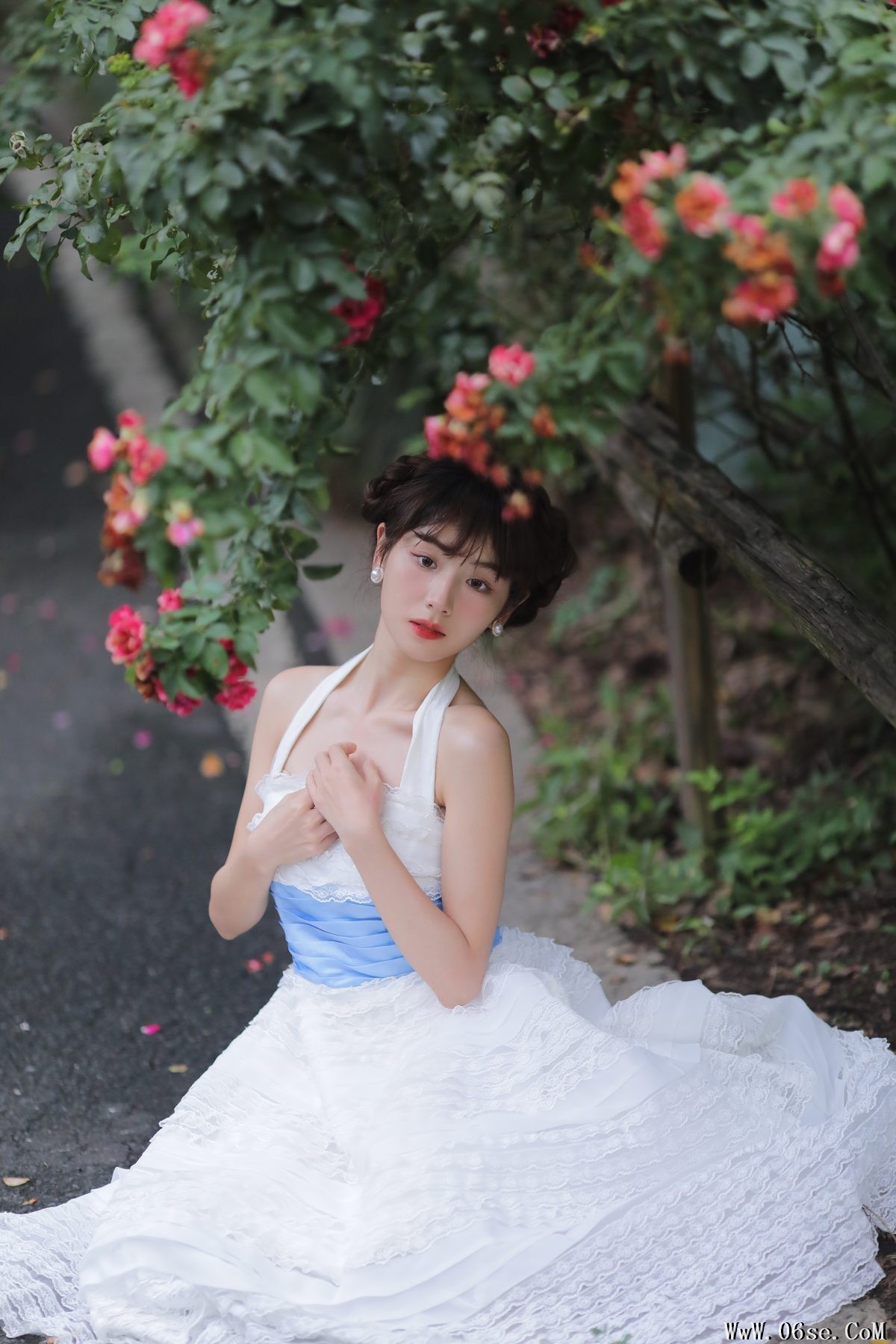 图片[8]-YiTuYu艺图语 Vol.3145 Gu Linx[28P]-六色网