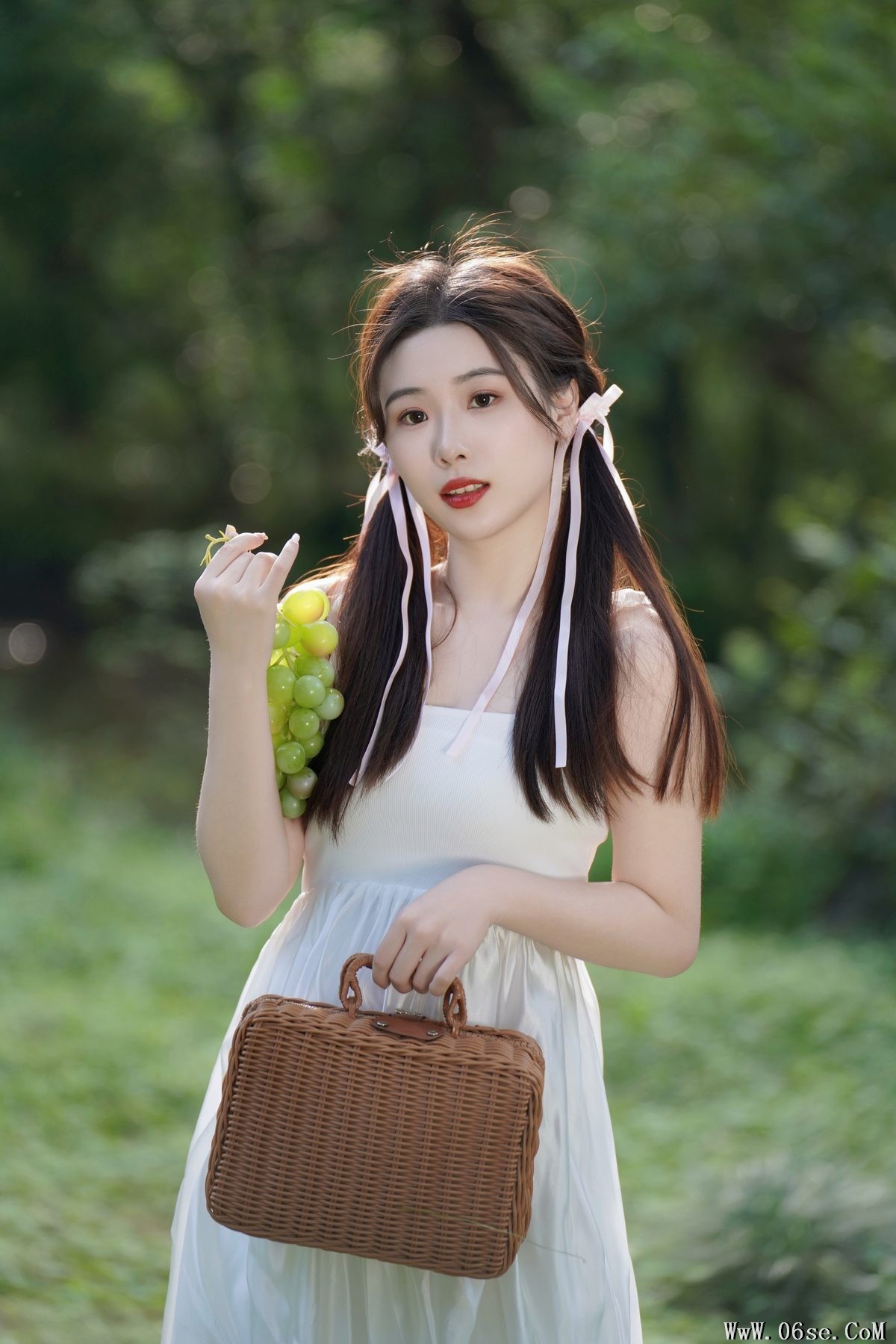 图片[21]-YiTuYu艺图语 Vol.6196 Tian Hui[26P]-六色网