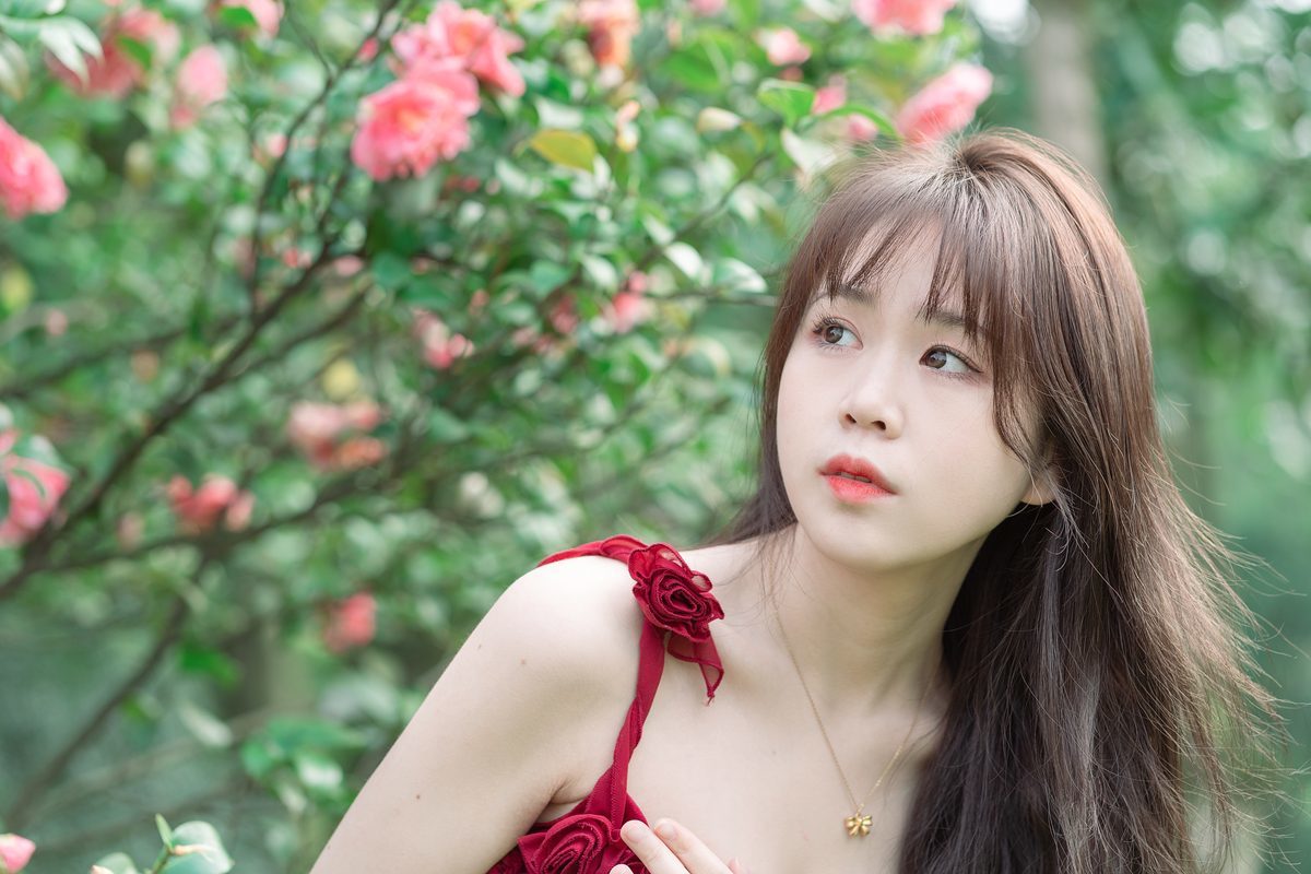 图片[12]-YiTuYu艺图语 Vol.6116 Pao Fu Xiao Fang[23P]-六色网