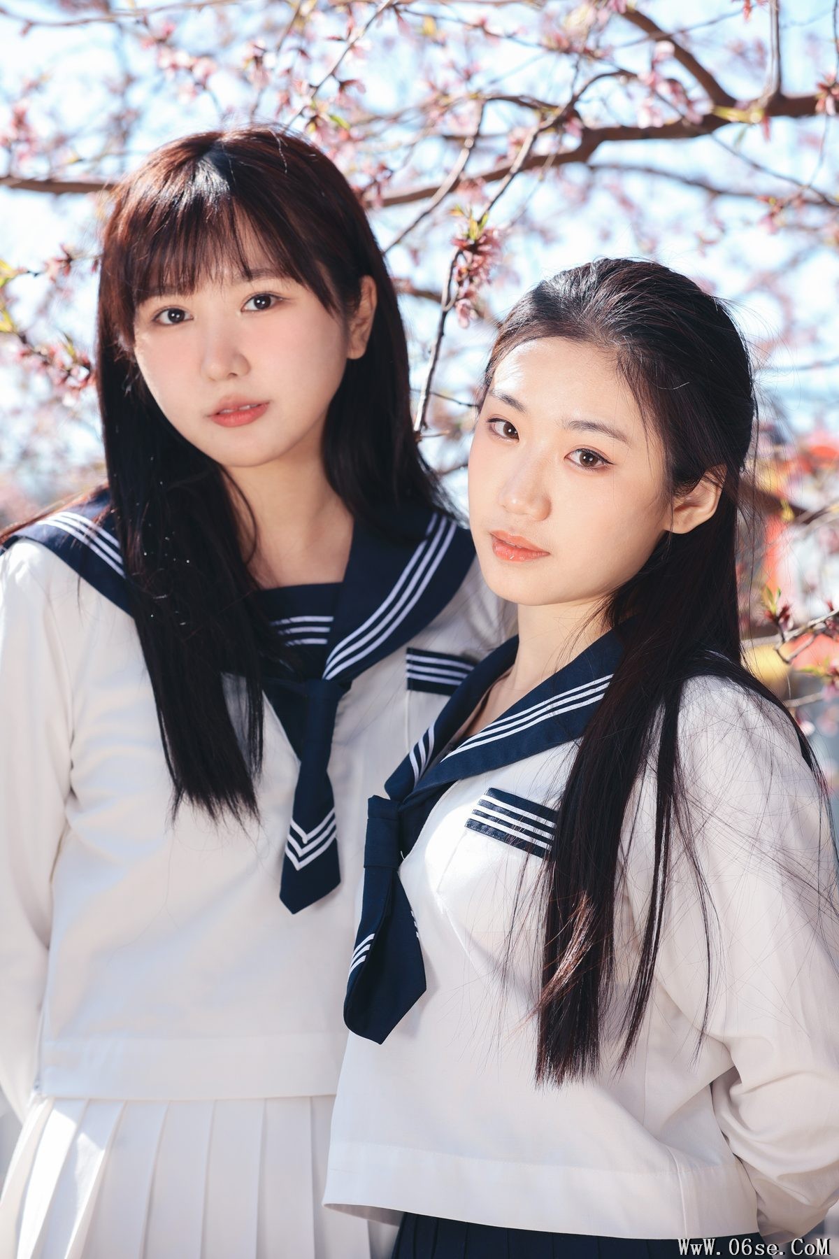 图片[4]-YiTuYu艺图语 Vol.4387 Sun Hen Xi Sia[25P]-六色网