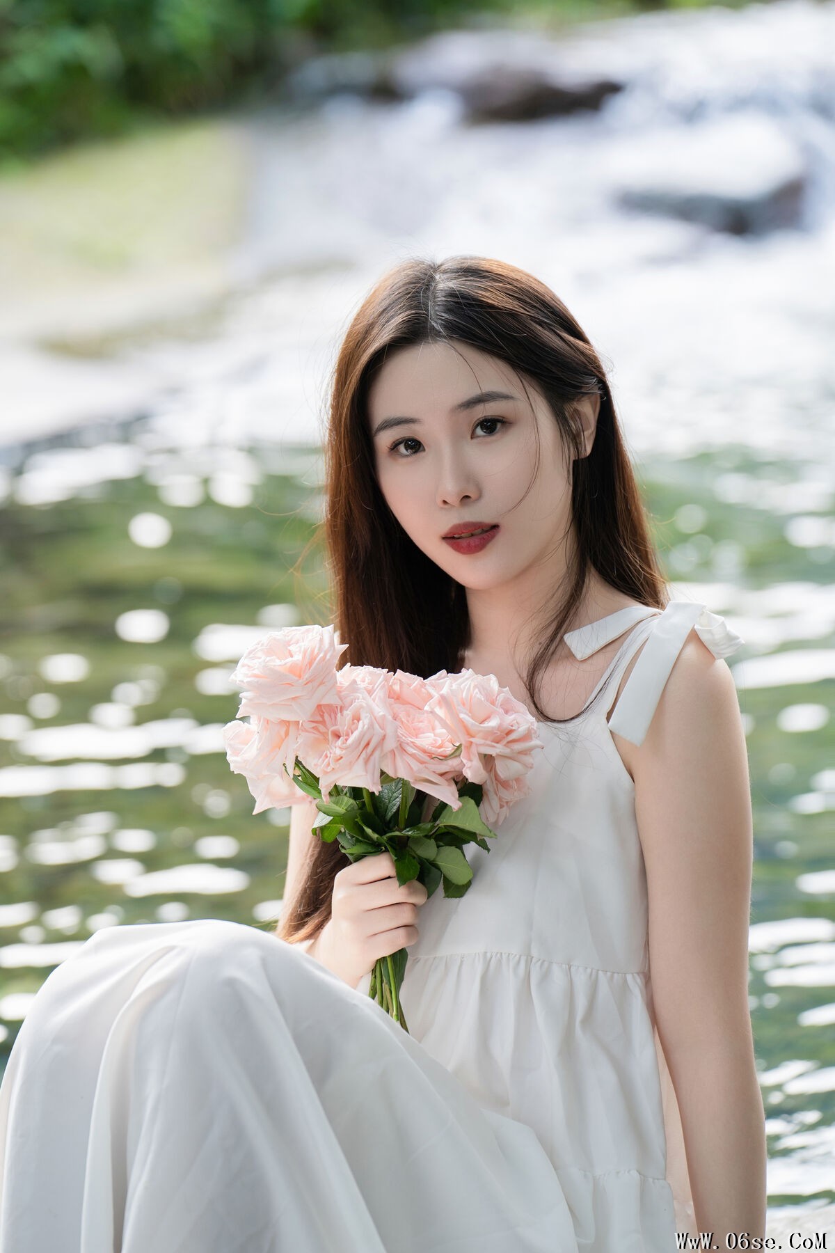 图片[22]-YiTuYu艺图语 Vol.6536 Tian Hui[31P]-六色网