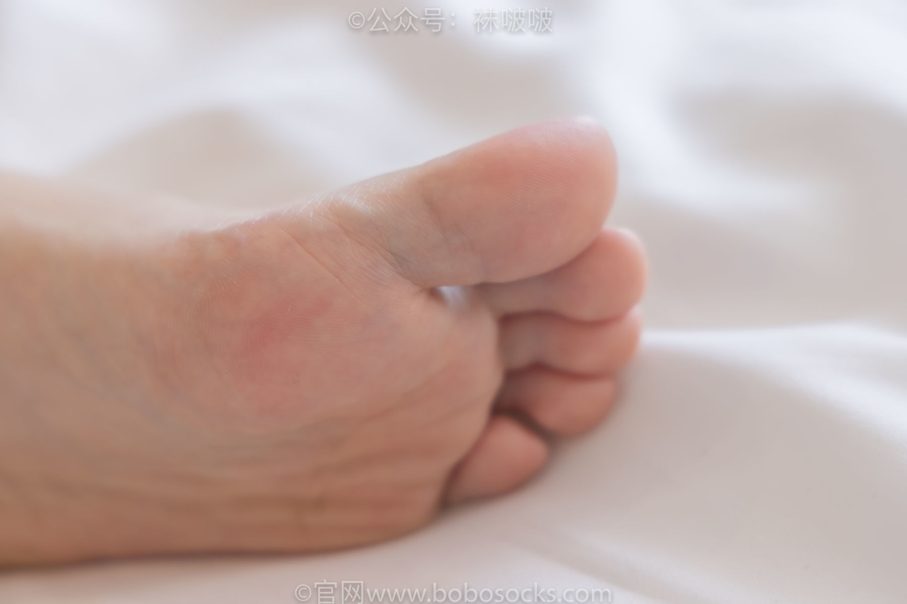 图片[127]-BoBoSocks袜啵啵 No.088 小安-高跟鞋、凉鞋、肉丝、裸足[140P]-六色网
