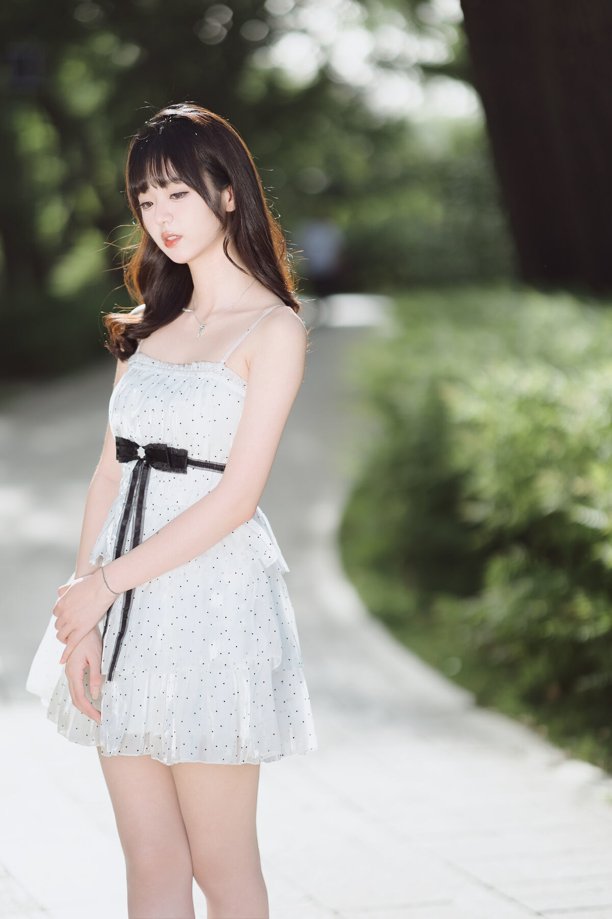 图片[22]-YiTuYu艺图语 Vol.7298 Ci Qing Shi Dou Ya[34P]-六色网