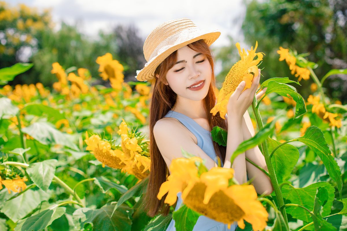 图片[10]-YiTuYu艺图语 Vol.5380 Suo[27P]-六色网