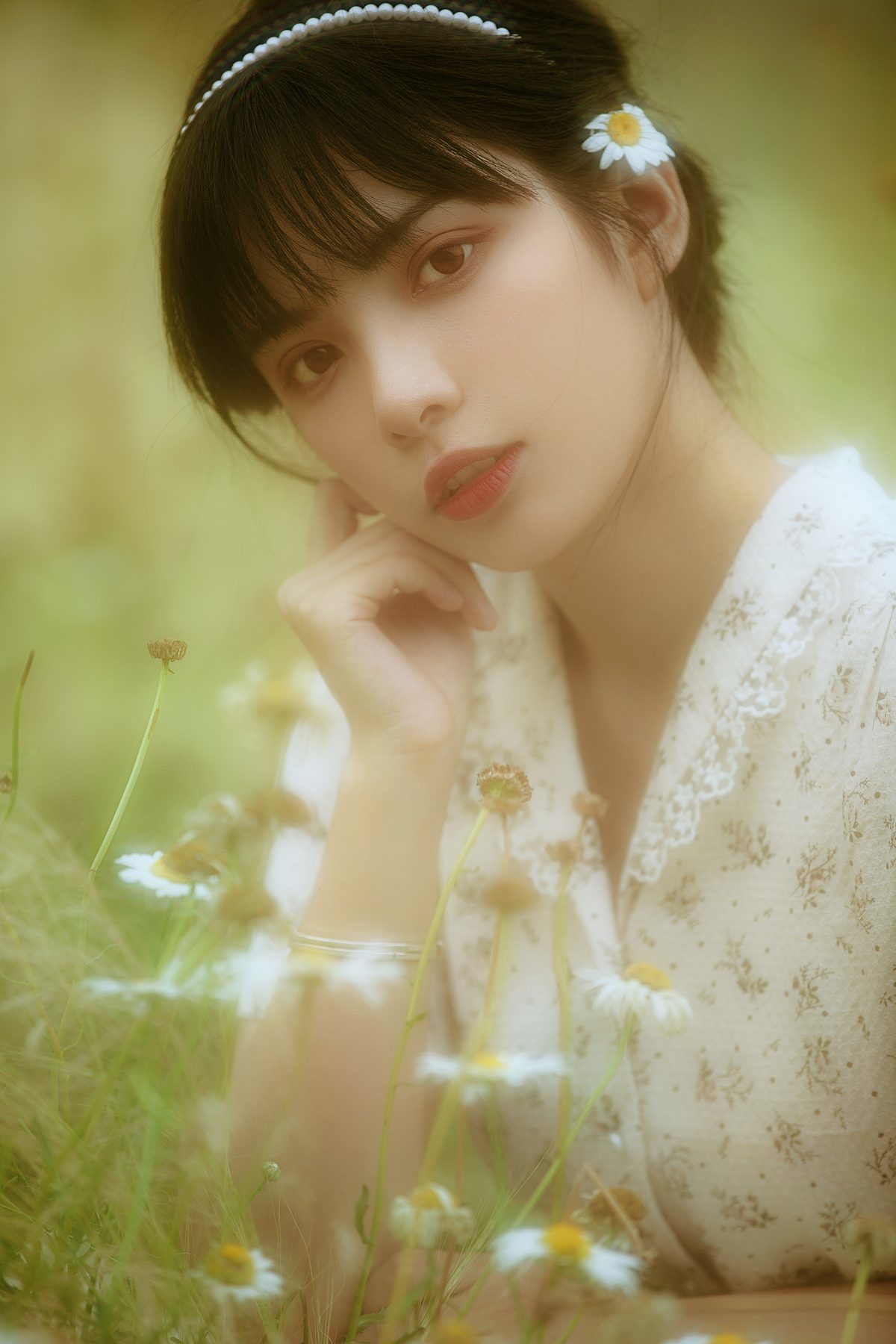 图片[15]-YiTuYu艺图语 Vol.3502 Ga Li Ya Ga Li[28P]-六色网