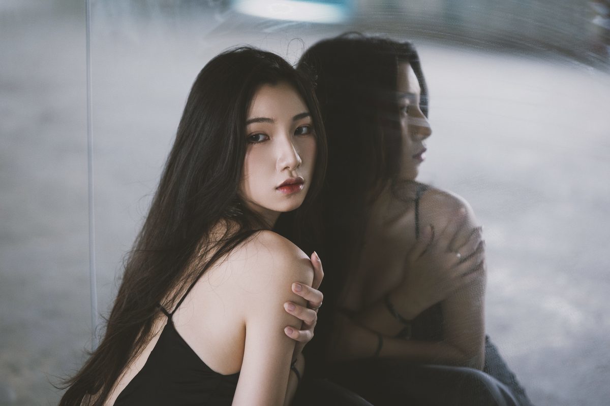 图片[16]-YiTuYu艺图语 Vol.4155 Yo[33P]-六色网