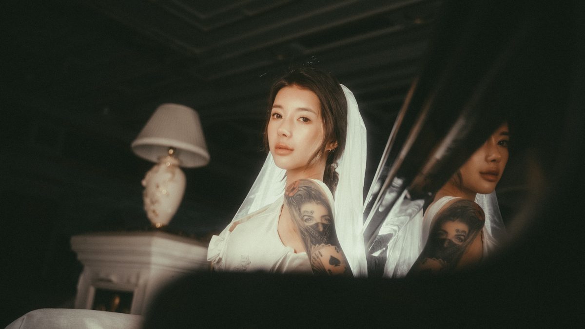 图片[13]-YiTuYu艺图语 Vol.4349 Yue Yue[46P]-六色网