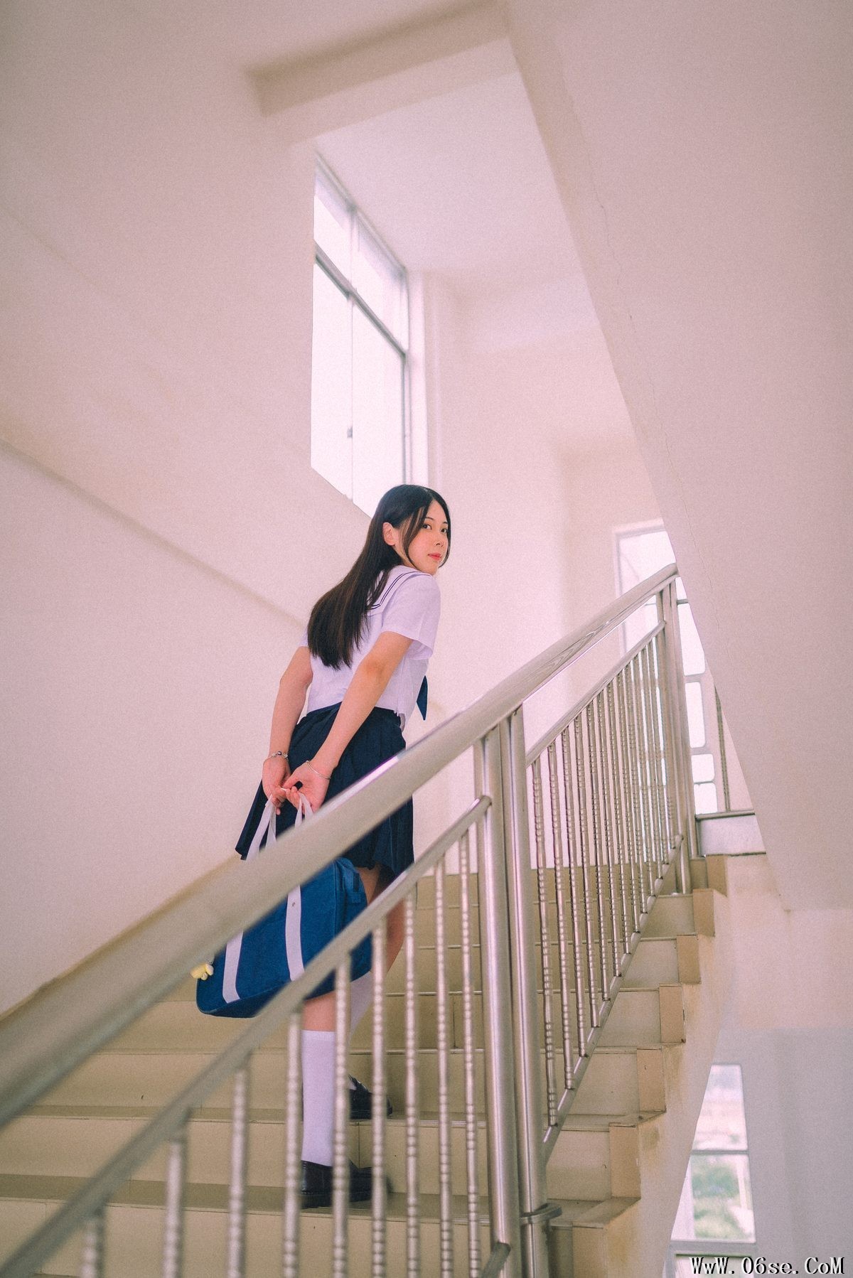 图片[17]-YiTuYu艺图语 Vol.6120 Angelia949[26P]-六色网