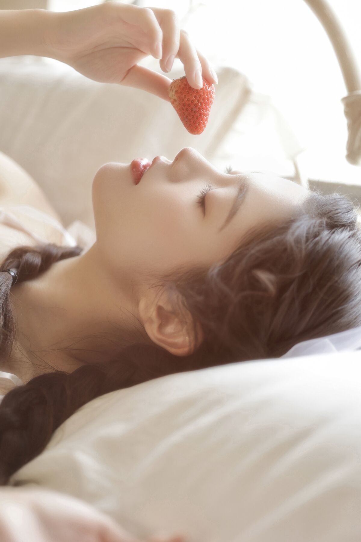 图片[26]-YiTuYu艺图语 Vol.6289 Ling Xiao Qi[39P]-六色网