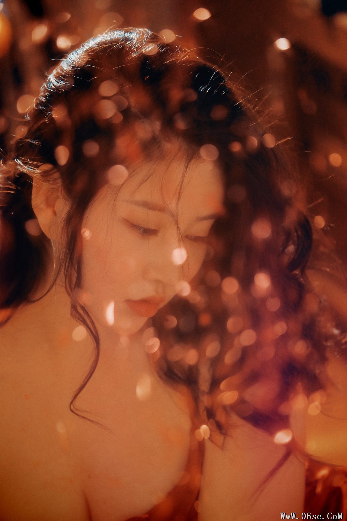 图片[13]-YiTuYu艺图语 Vol.6031 Nian Nian[26P]-六色网