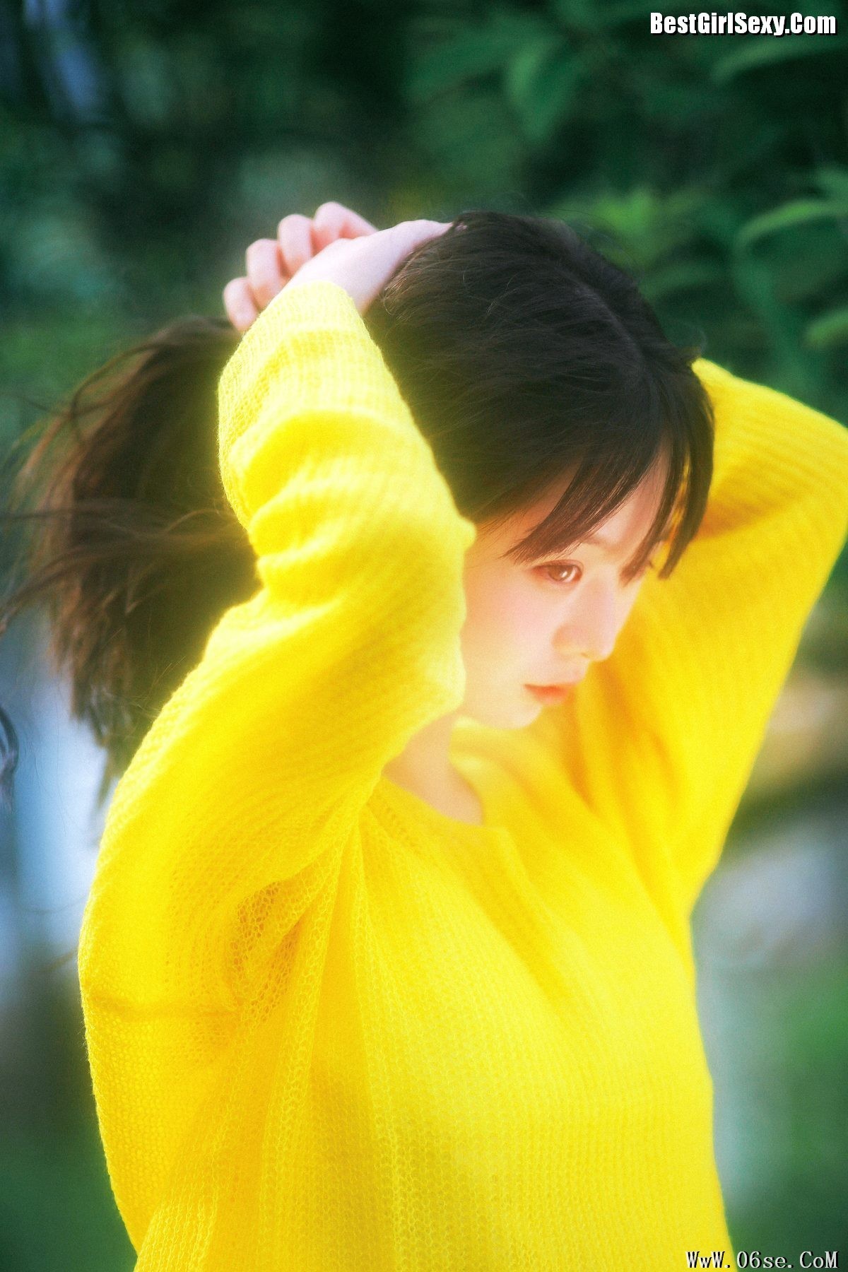 图片[5]-YiTuYu艺图语 Vol.3938 Lin Ye Zhao Zhao[23P]-六色网