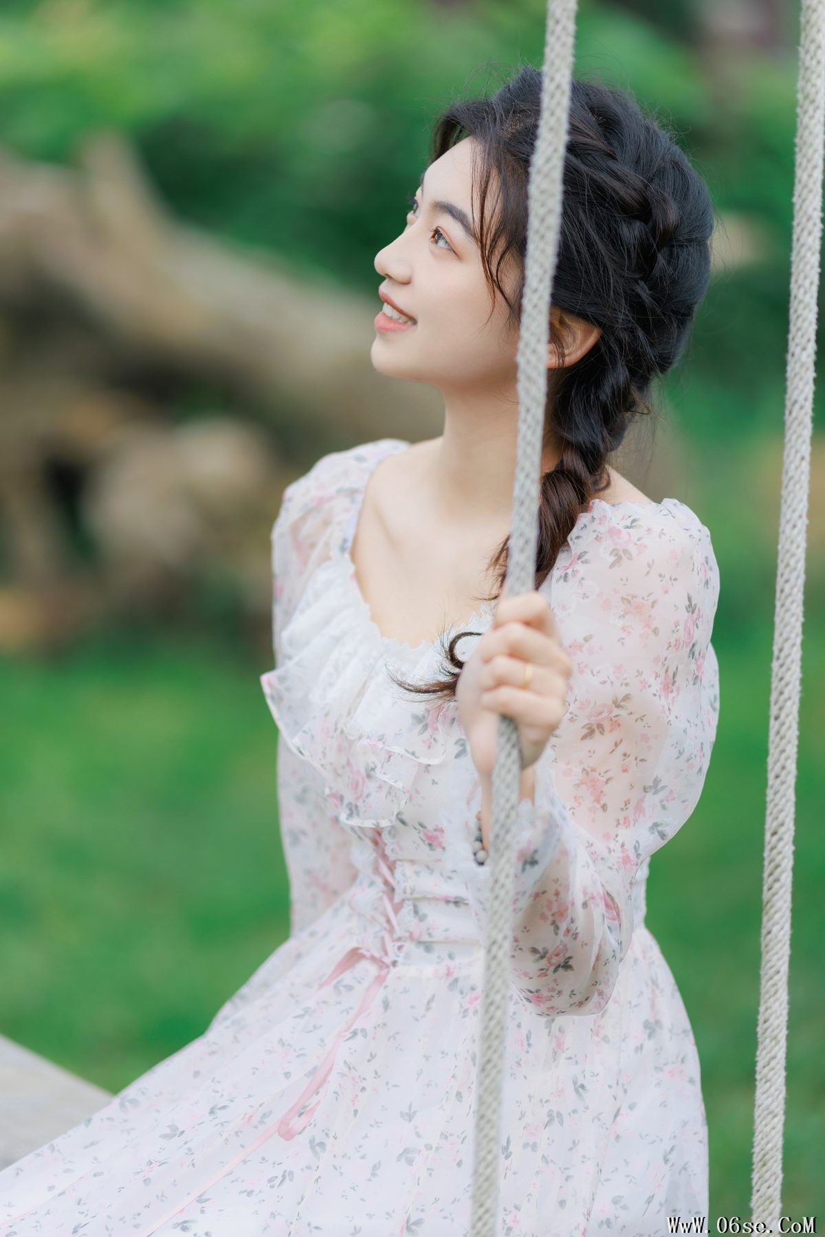 图片[15]-YiTuYu艺图语 Vol.4779 Aka Ki Qing Ko[52P]-六色网