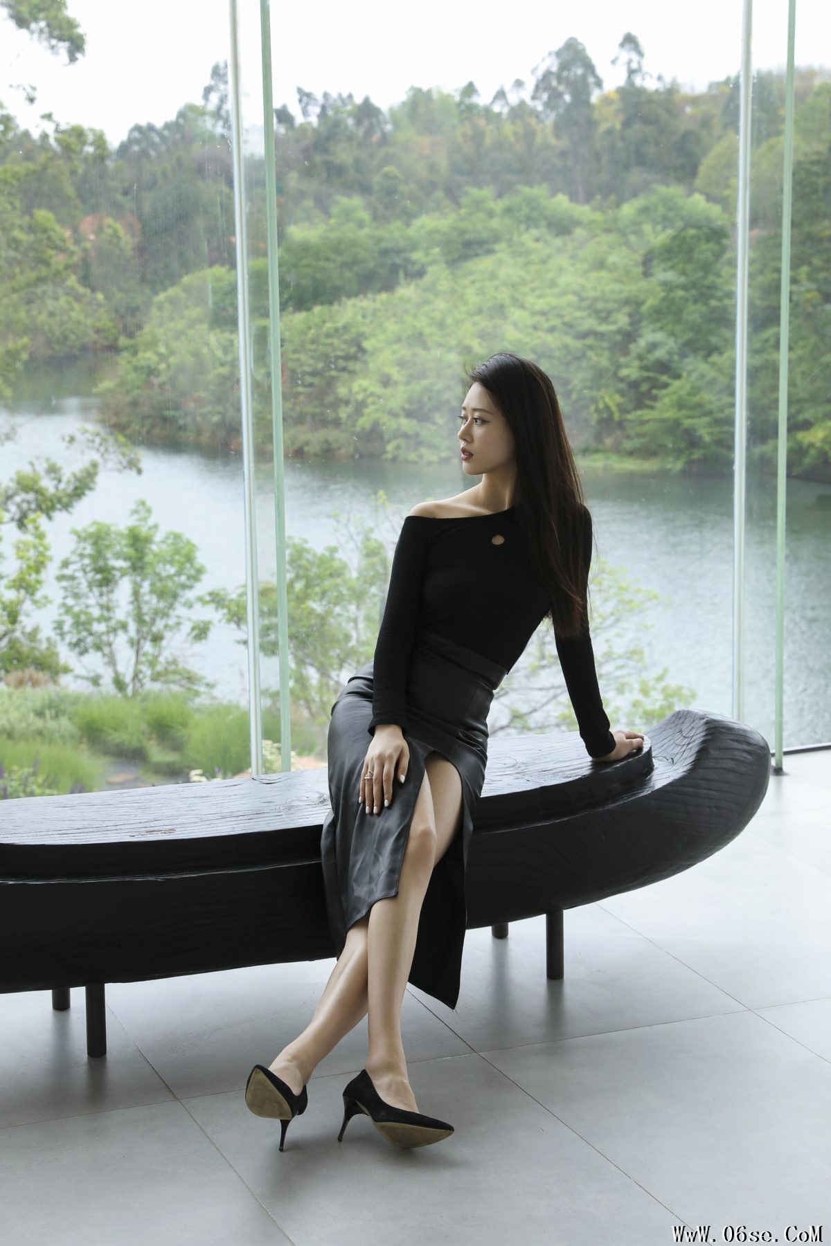 图片[29]-YiTuYu艺图语 Vol.4303 Chenaling_cl[32P]-六色网