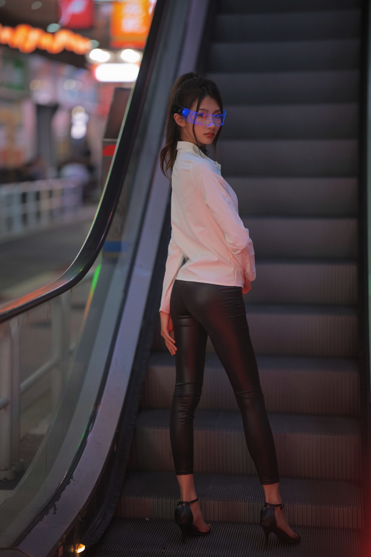 图片[23]-YiTuYu艺图语 Vol.6193 Xiao Wen[23P]-六色网