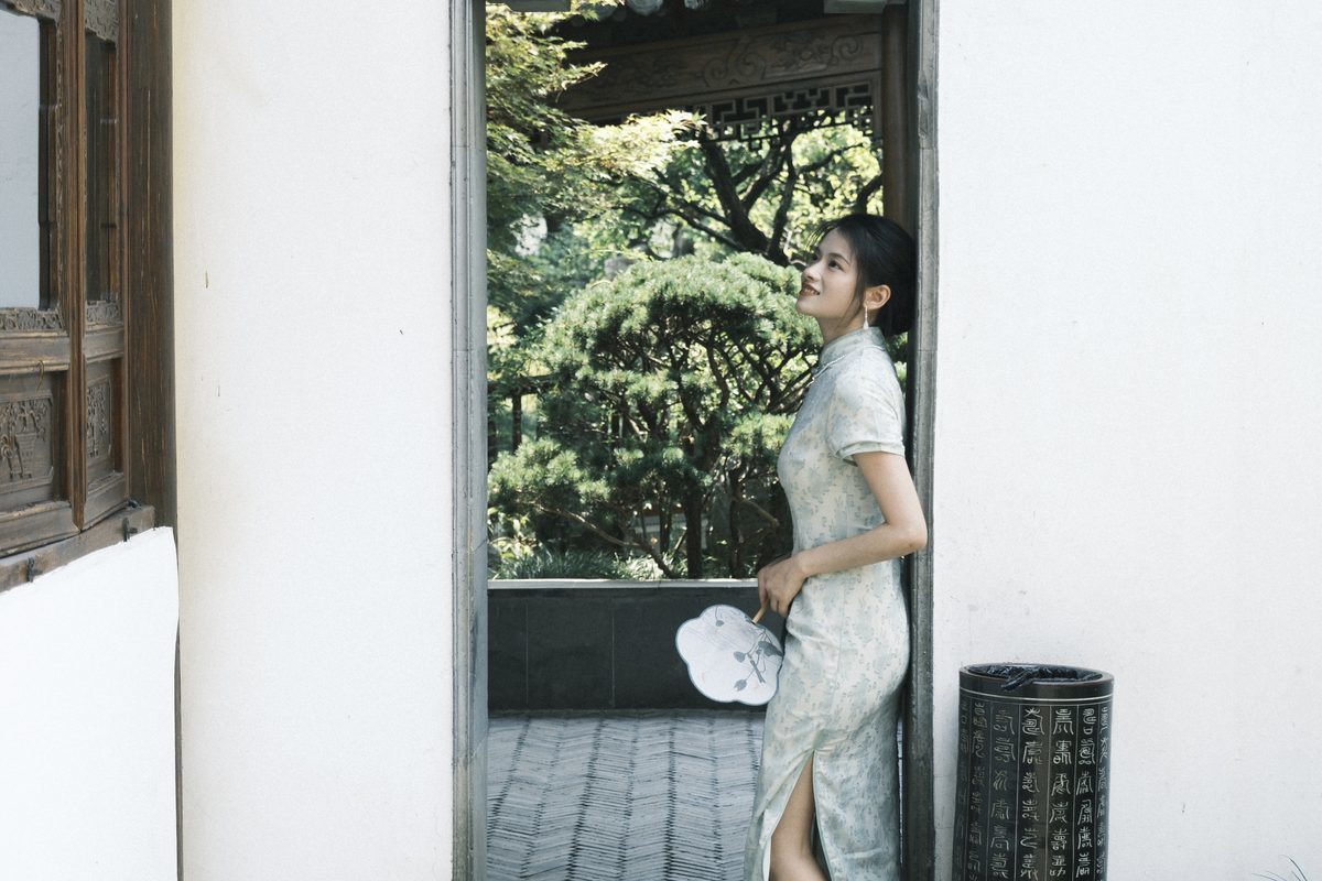 图片[18]-YiTuYu艺图语 Vol.4744 Da Lao Shi[22P]-六色网