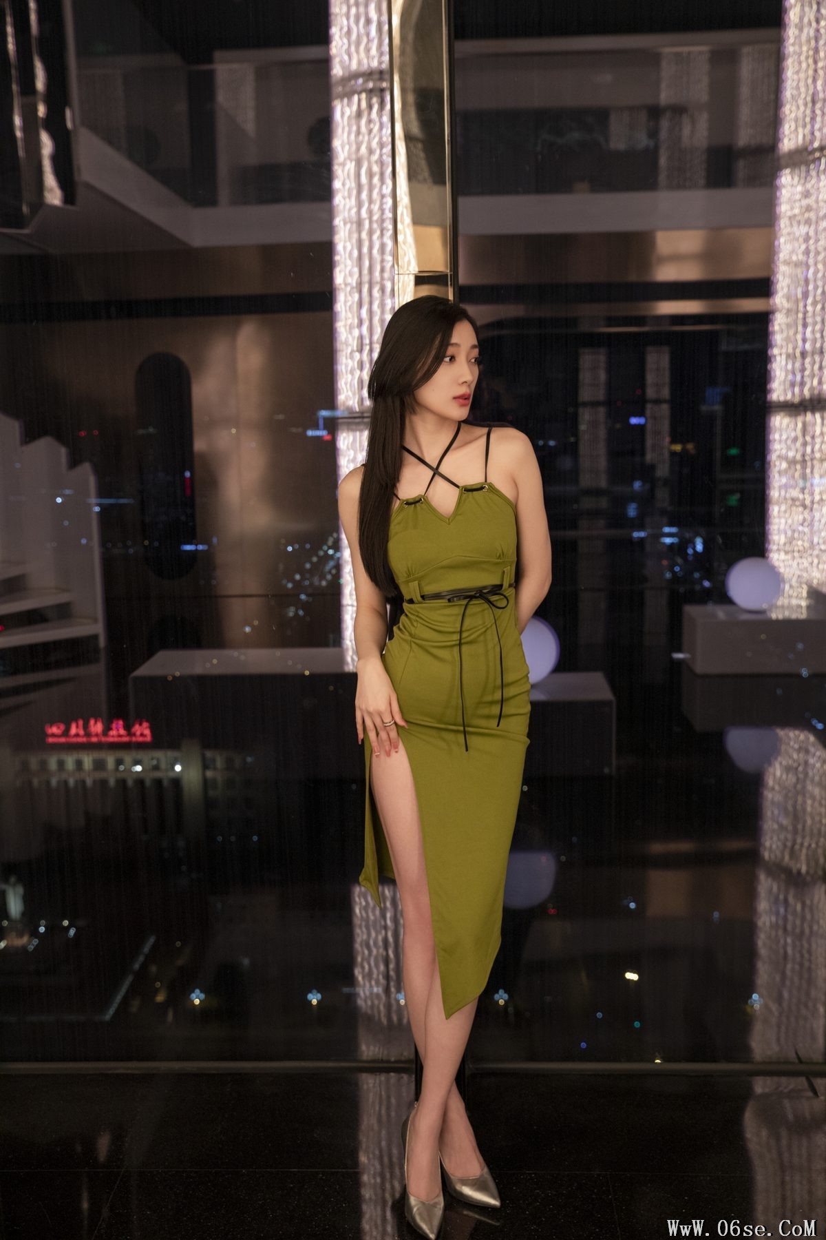 图片[21]-YiTuYu艺图语 Vol.4982 Yfala[24P]-六色网