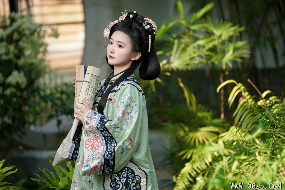 图片[9]-YiTuYu艺图语 Vol.6523 Yi Da Kuai Dan Gao[36P]-六色网