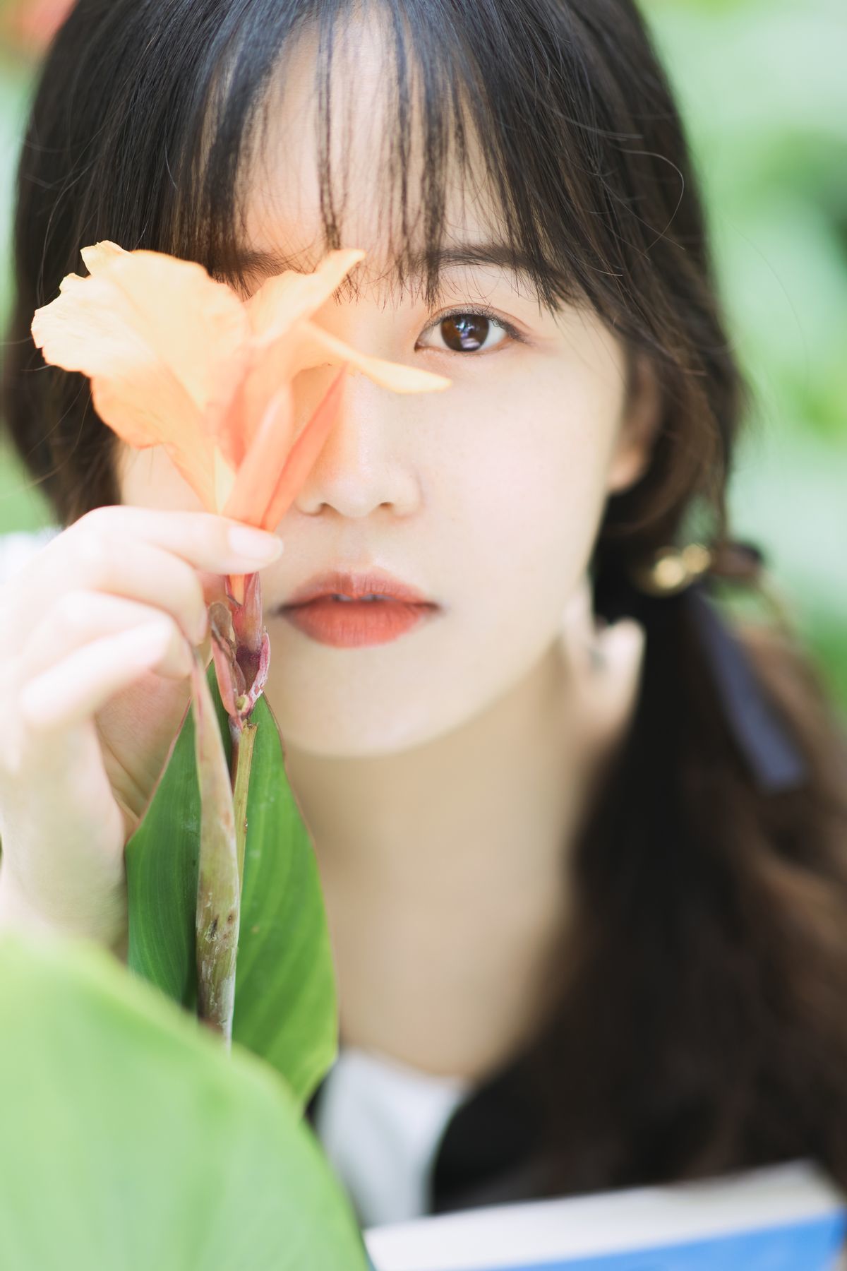 图片[13]-YiTuYu艺图语 Vol.3276 Qiu Qiu[26P]-六色网
