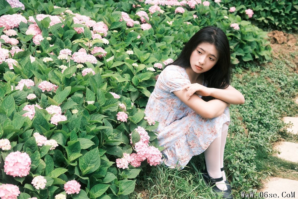 图片[23]-YiTuYu艺图语 Vol.5097 Mu You[35P]-六色网