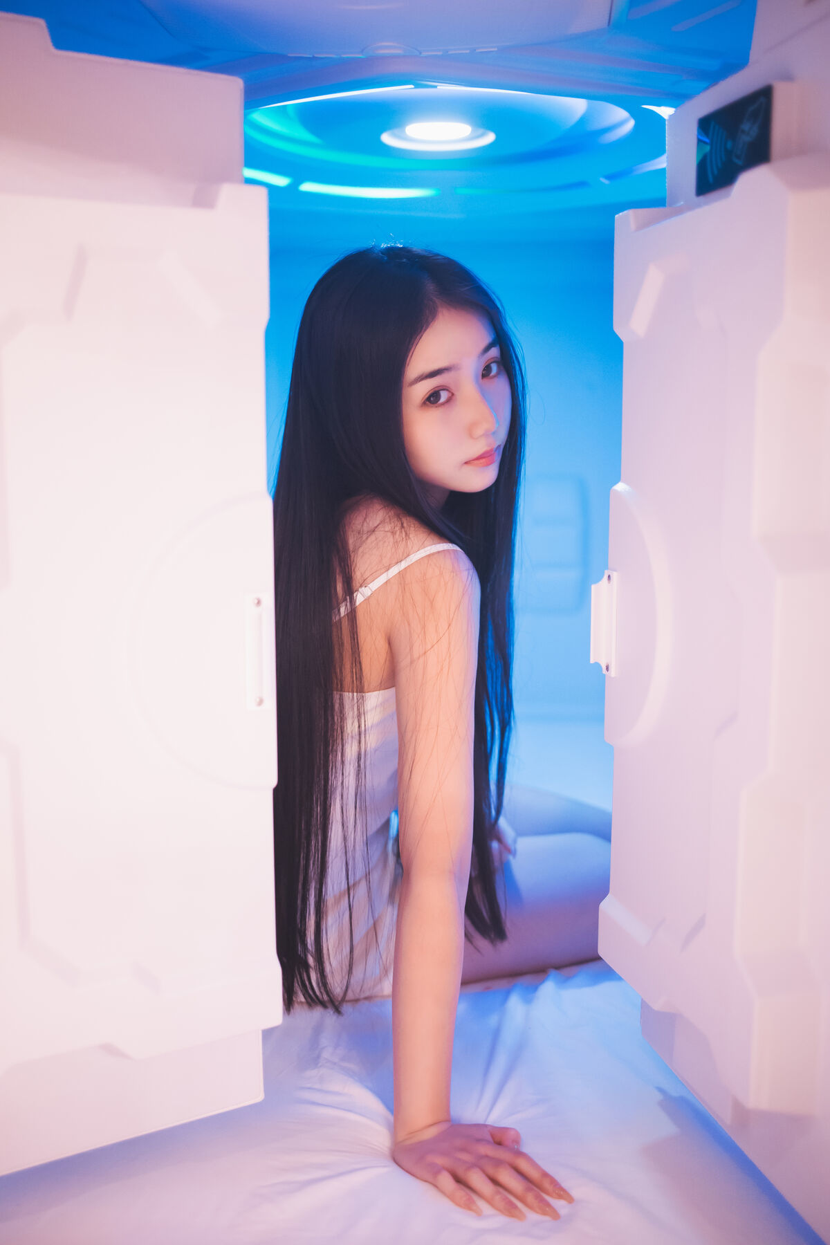 图片[12]-YiTuYu艺图语 Vol.6557 Yi Yu He Bao Dan[28P]-六色网