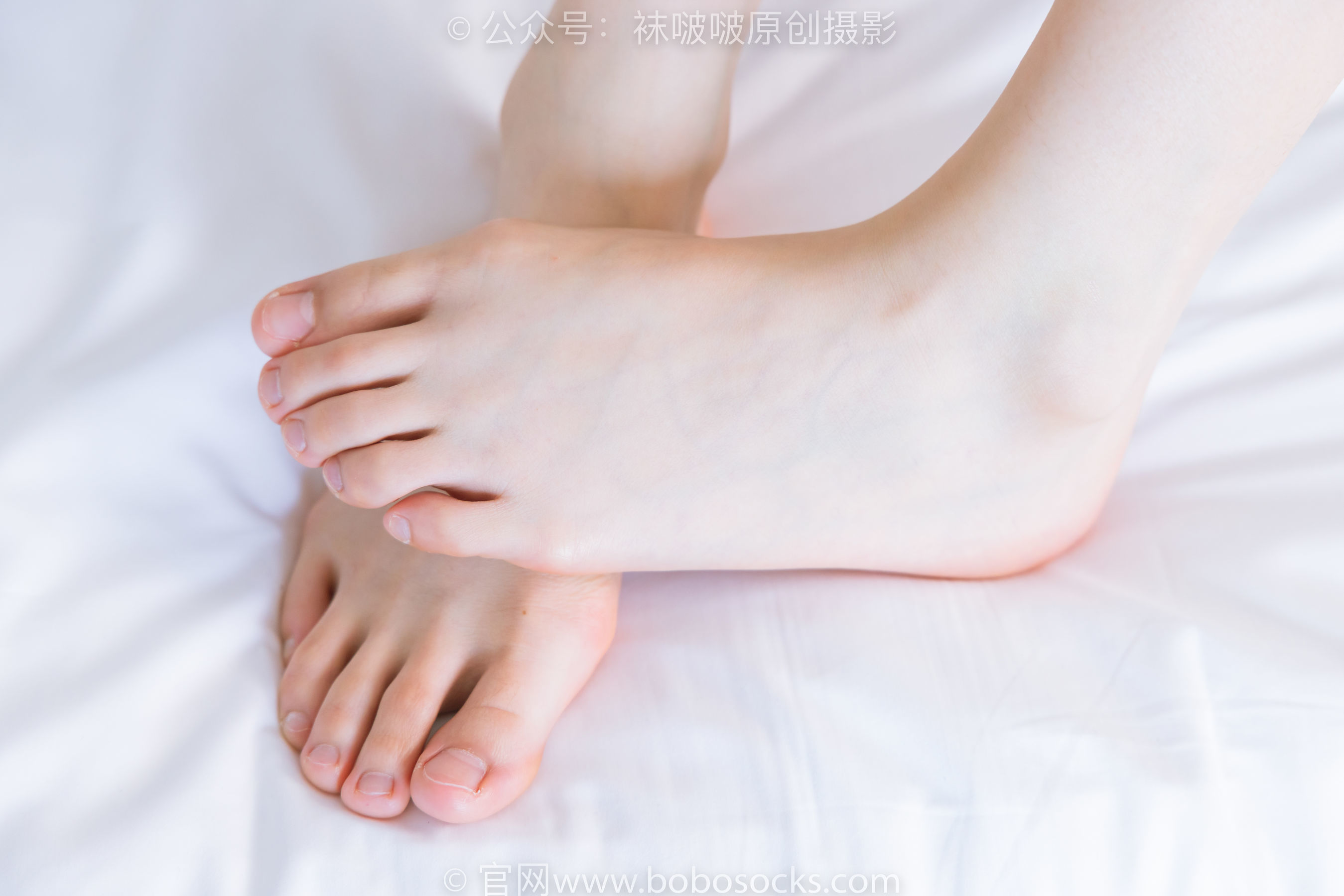 图片[29]-BoBoSocks袜啵啵 No.228 小沫-板鞋、厚肉丝、裸足[145P]-六色网