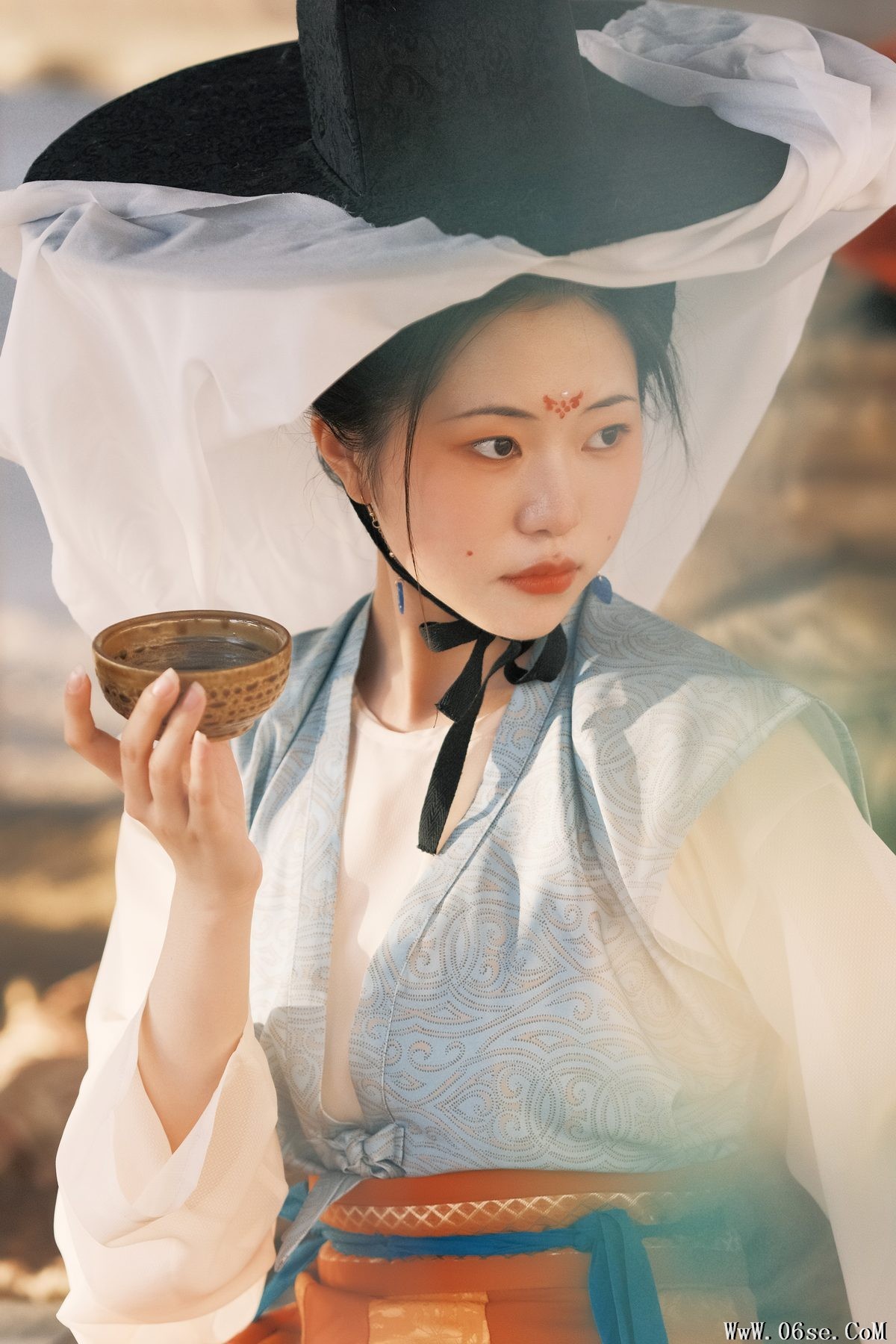 图片[36]-YiTuYu艺图语 Vol.5142 Anya_z[37P]-六色网