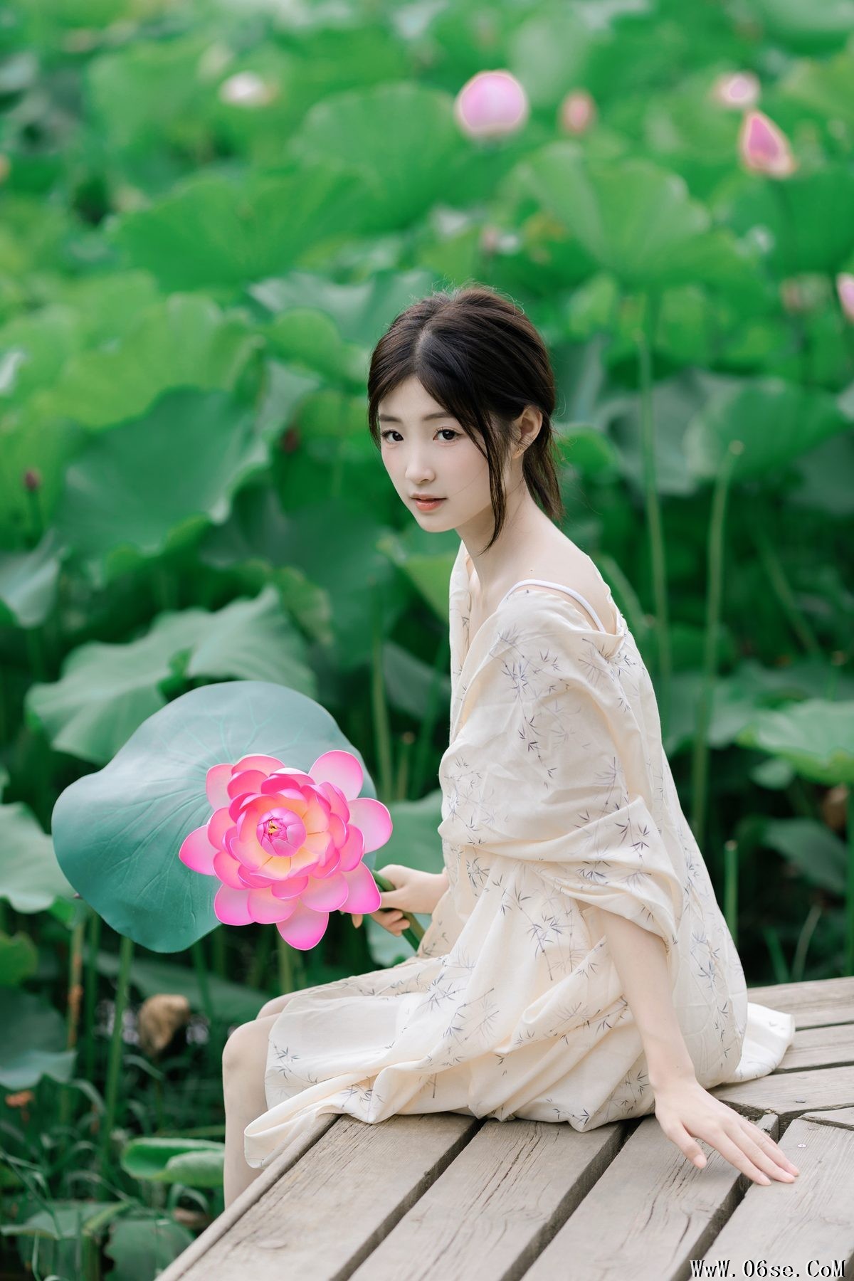 图片[23]-YiTuYu艺图语 Vol.5466 Mman[27P]-六色网