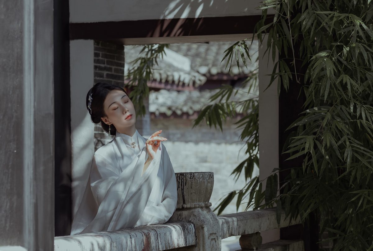 图片[21]-YiTuYu艺图语 Vol.3204 Tu Dou Ni Xiao Tu[23P]-六色网