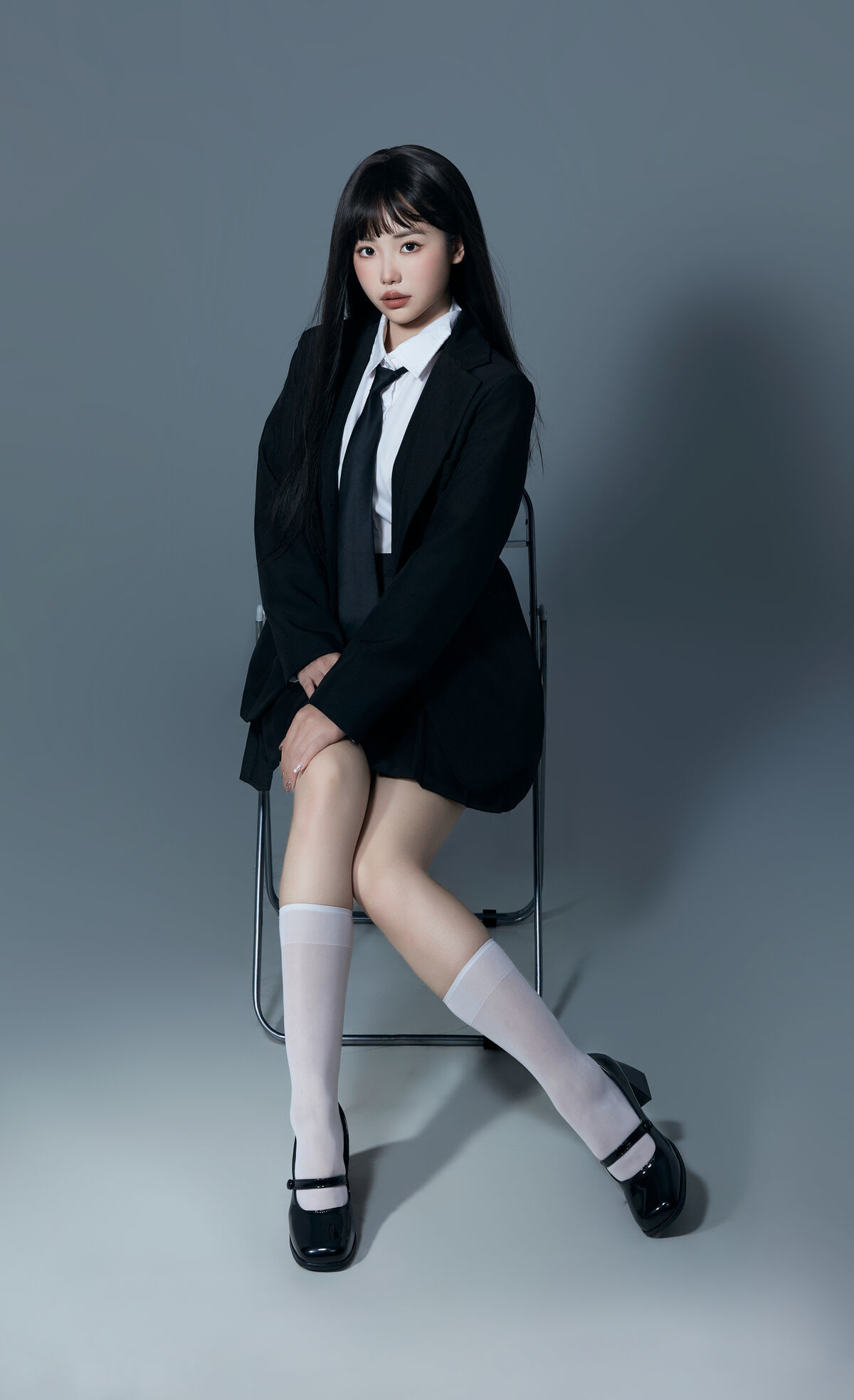 图片[6]-YiTuYu艺图语 Vol.6903 Hihiio[21P]-六色网
