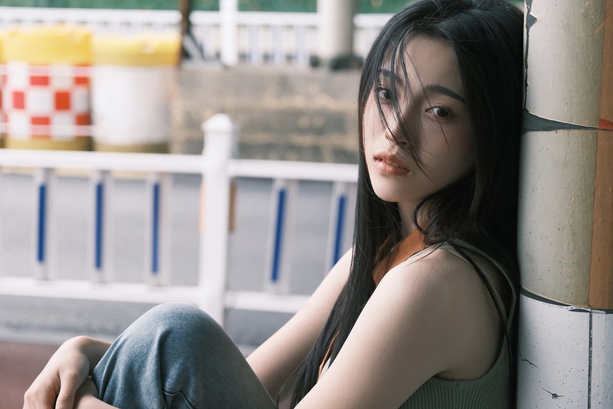 图片[17]-YiTuYu艺图语 Vol.4618 Lu Rou Chi Bu Bao[25P]-六色网