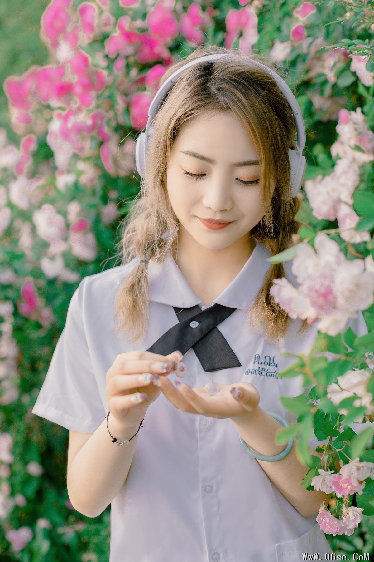 图片[32]-YiTuYu艺图语 Vol.4397 Chi Tao Tao[33P]-六色网
