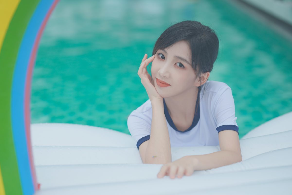 图片[15]-YiTuYu艺图语 Vol.6076 Su Su[24P]-六色网
