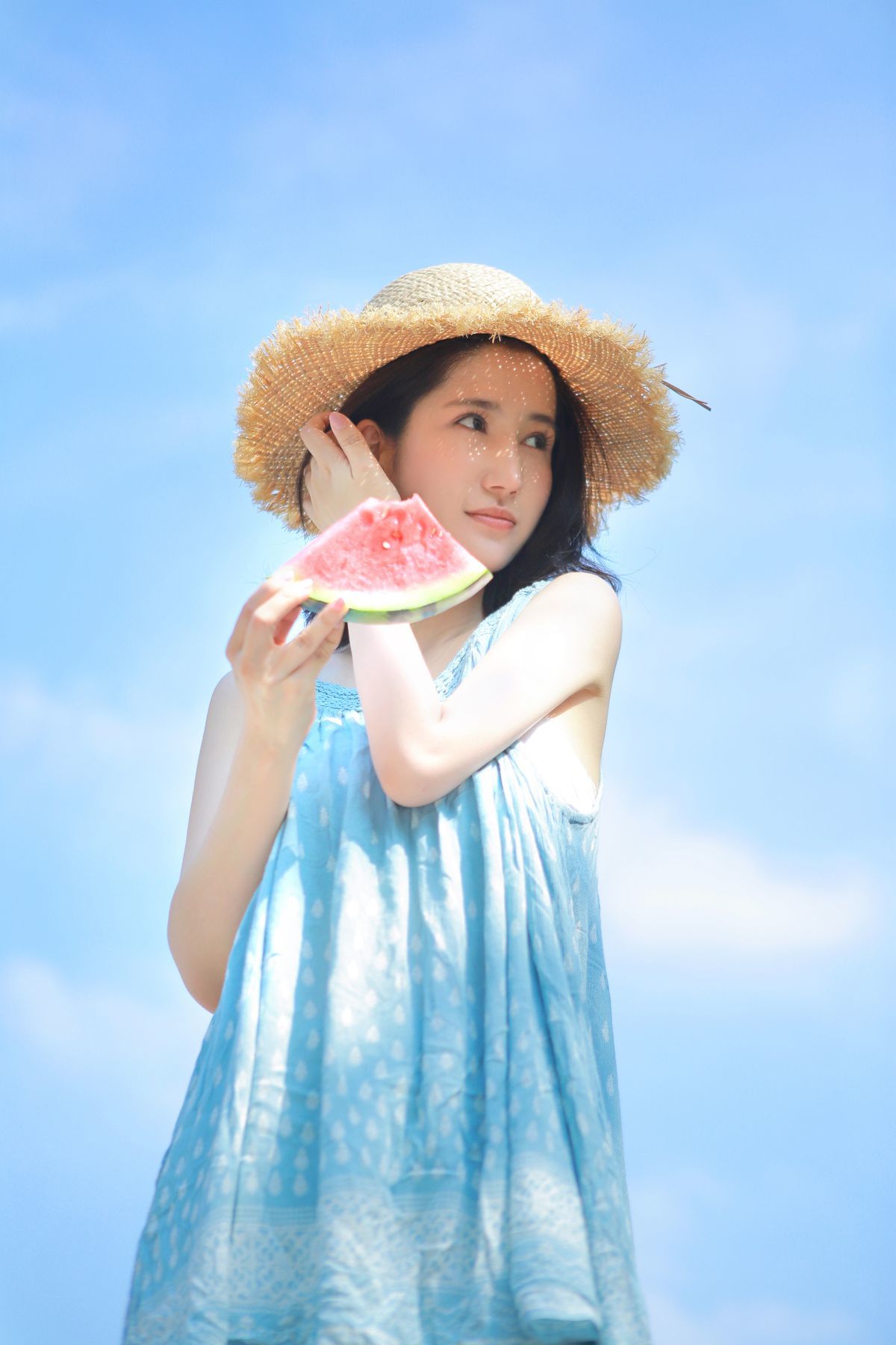 图片[5]-YiTuYu艺图语 Vol.3284 Qian[23P]-六色网