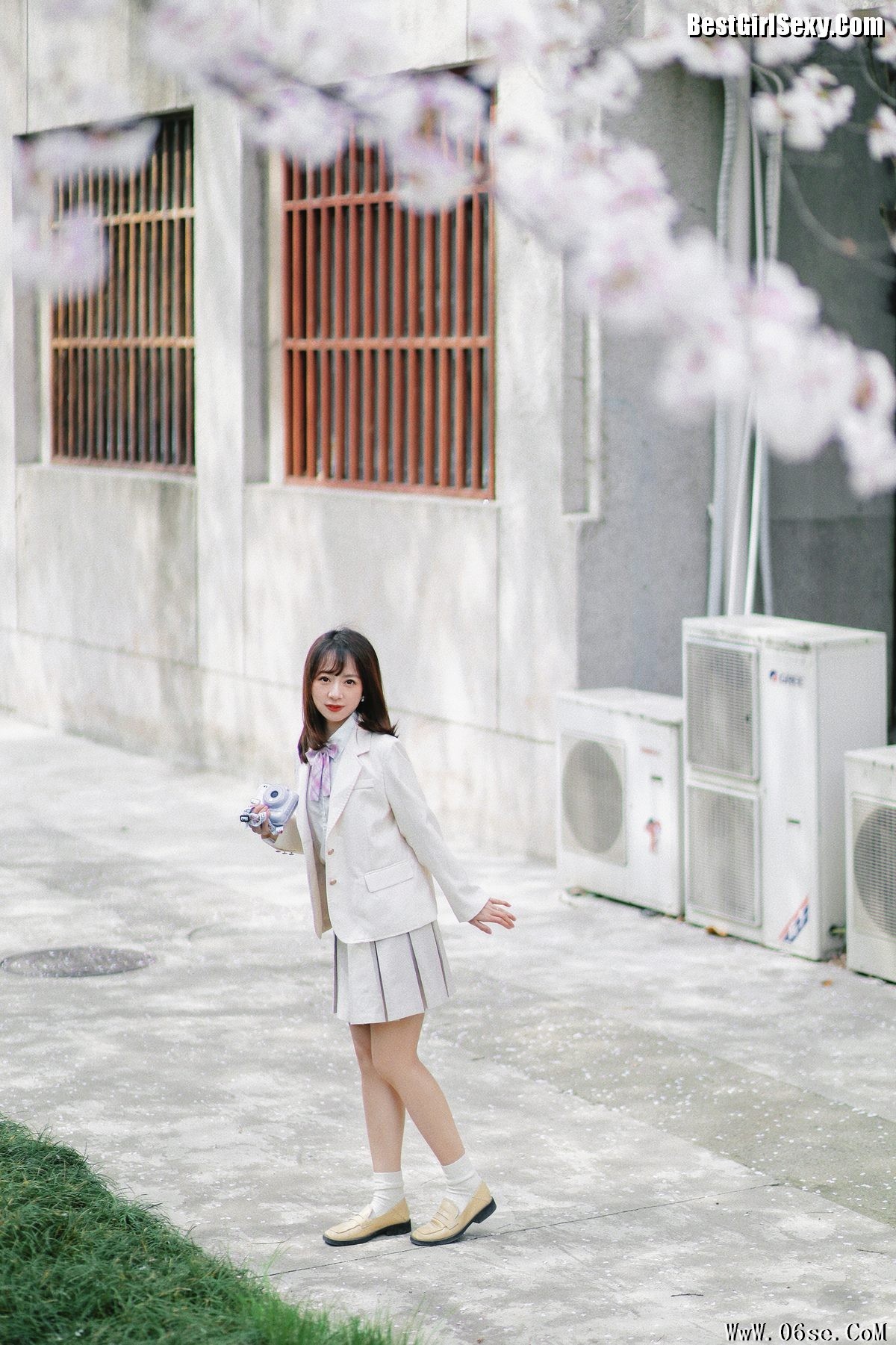 图片[17]-YiTuYu艺图语 Vol.4065 Meng Yi Yi[34P]-六色网