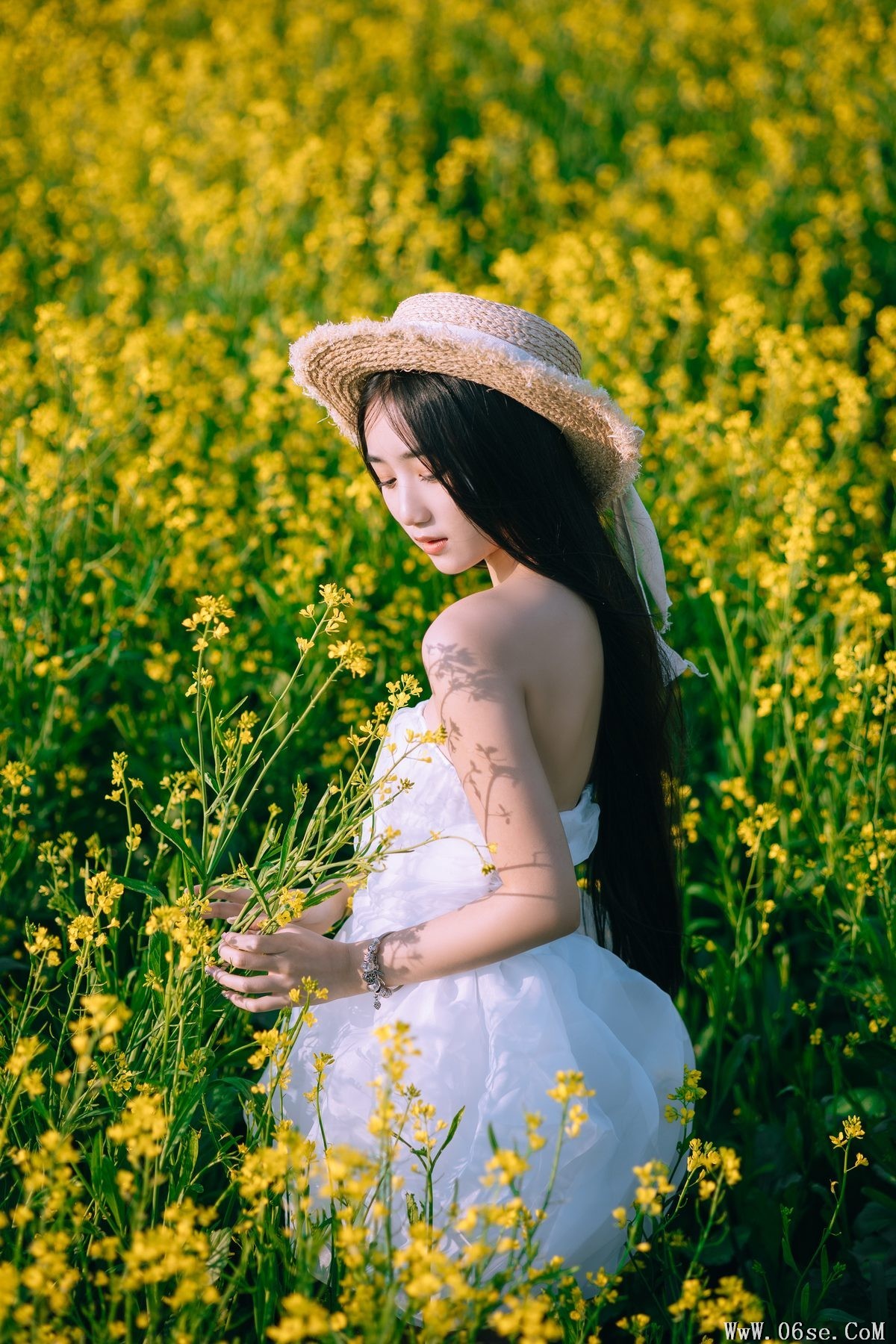 图片[9]-YiTuYu艺图语 Vol.4426 Yi Yu He Bao Dan[51P]-六色网