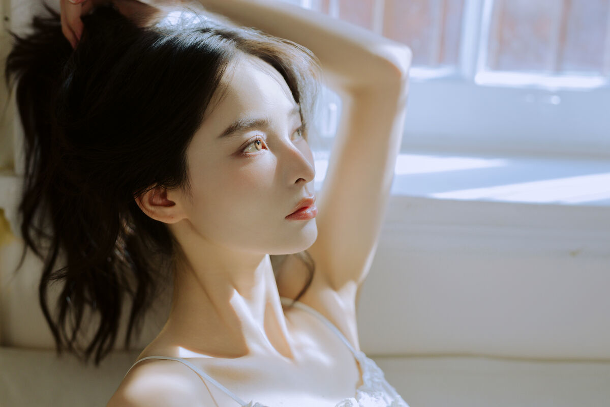 图片[27]-YiTuYu艺图语 Vol.7516 Xiao Jie[30P]-六色网